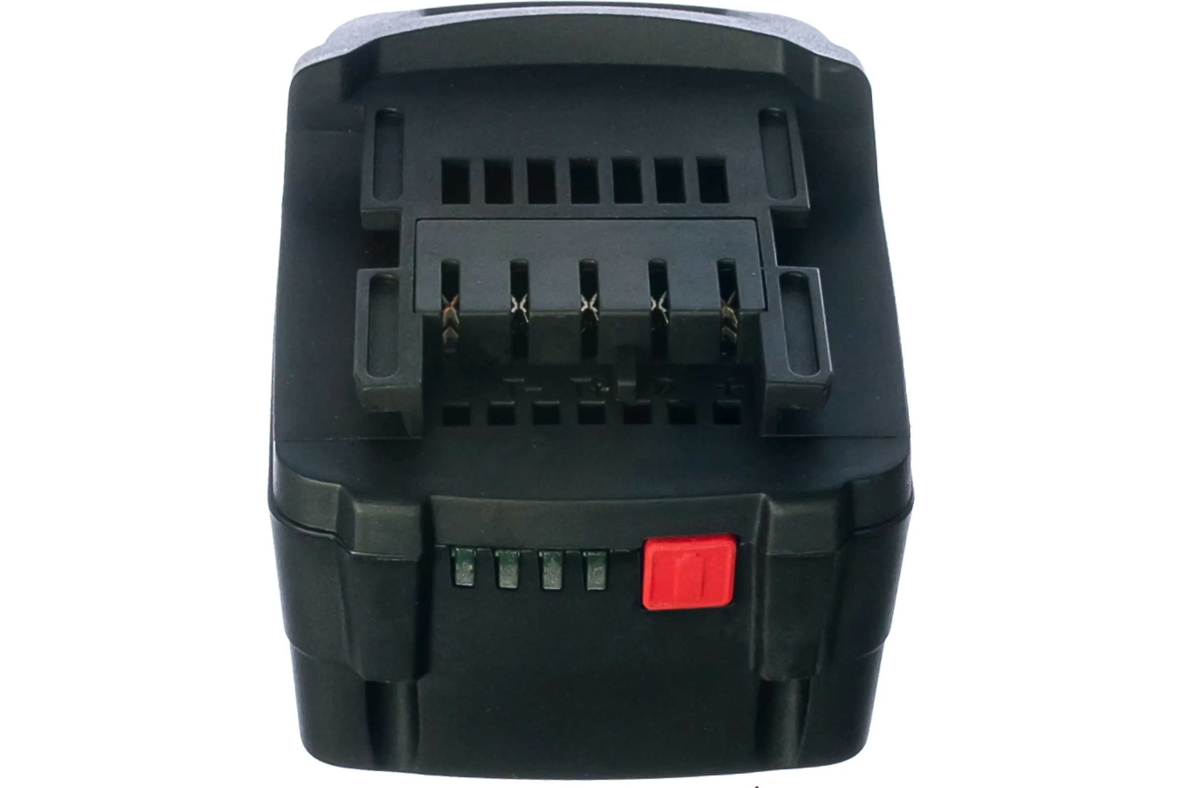 Аккумулятор LI-Power Extreme (18 В; 5,2 А*ч) Metabo 625592000
