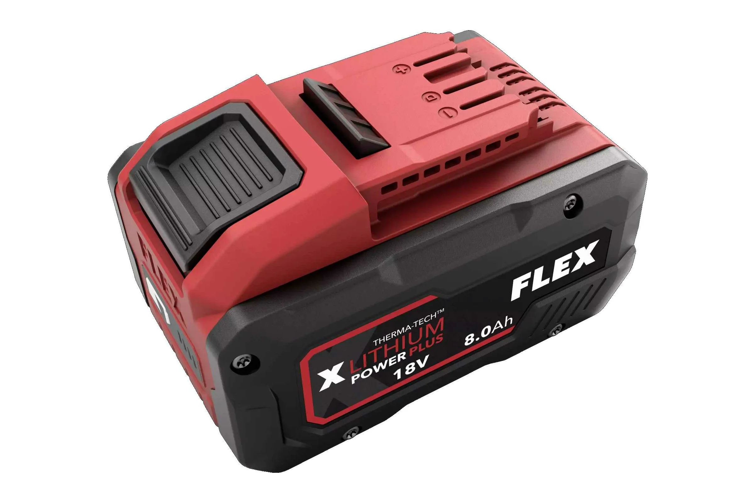 Аккумулятор FLEX AP Li-Ion 18 V / 8,0 Аh (521078) 532748