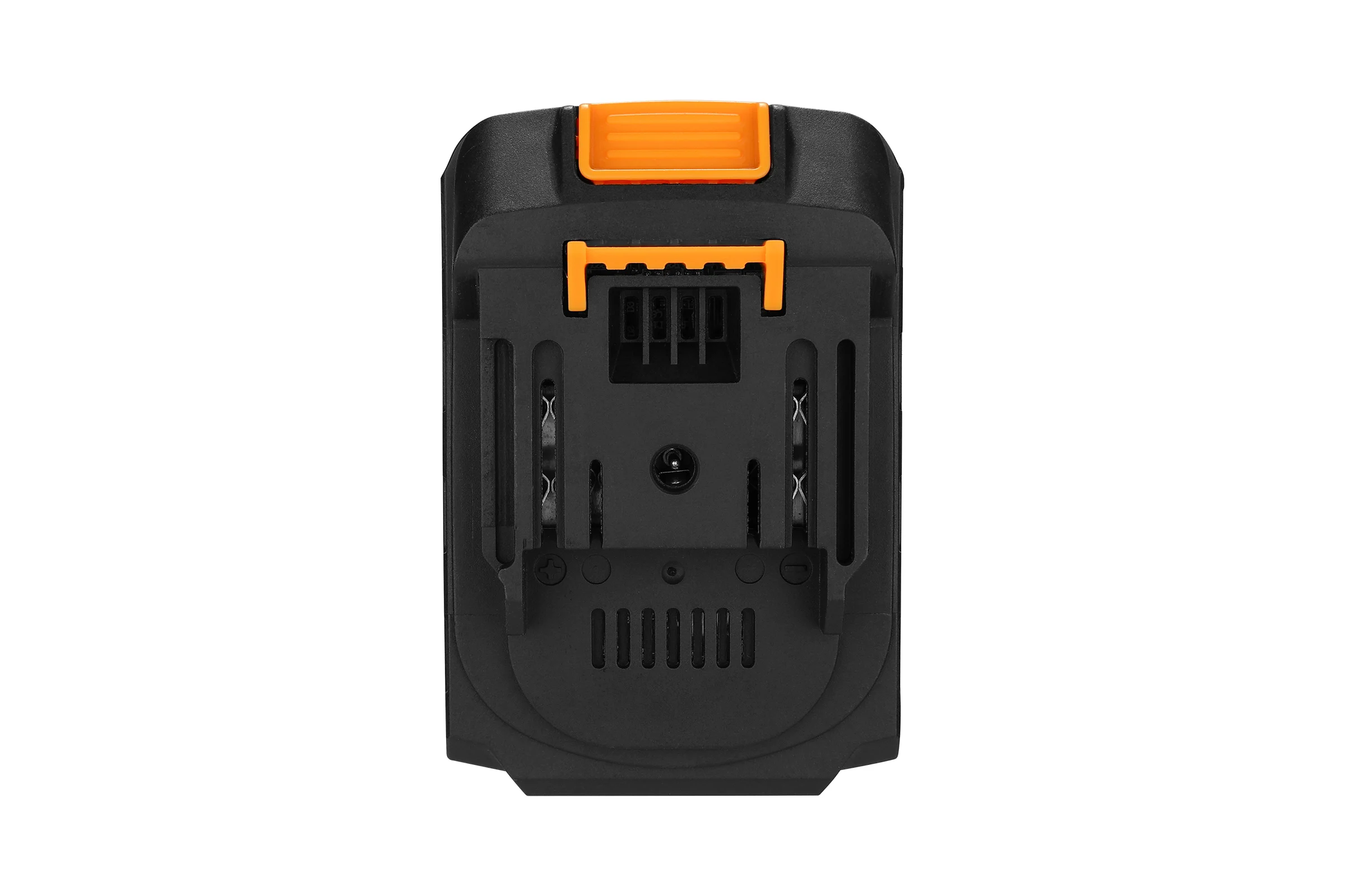 Аккумулятор тип BL1820B, Li-ion, 20В, 2.0А*ч DEKO 063-4056