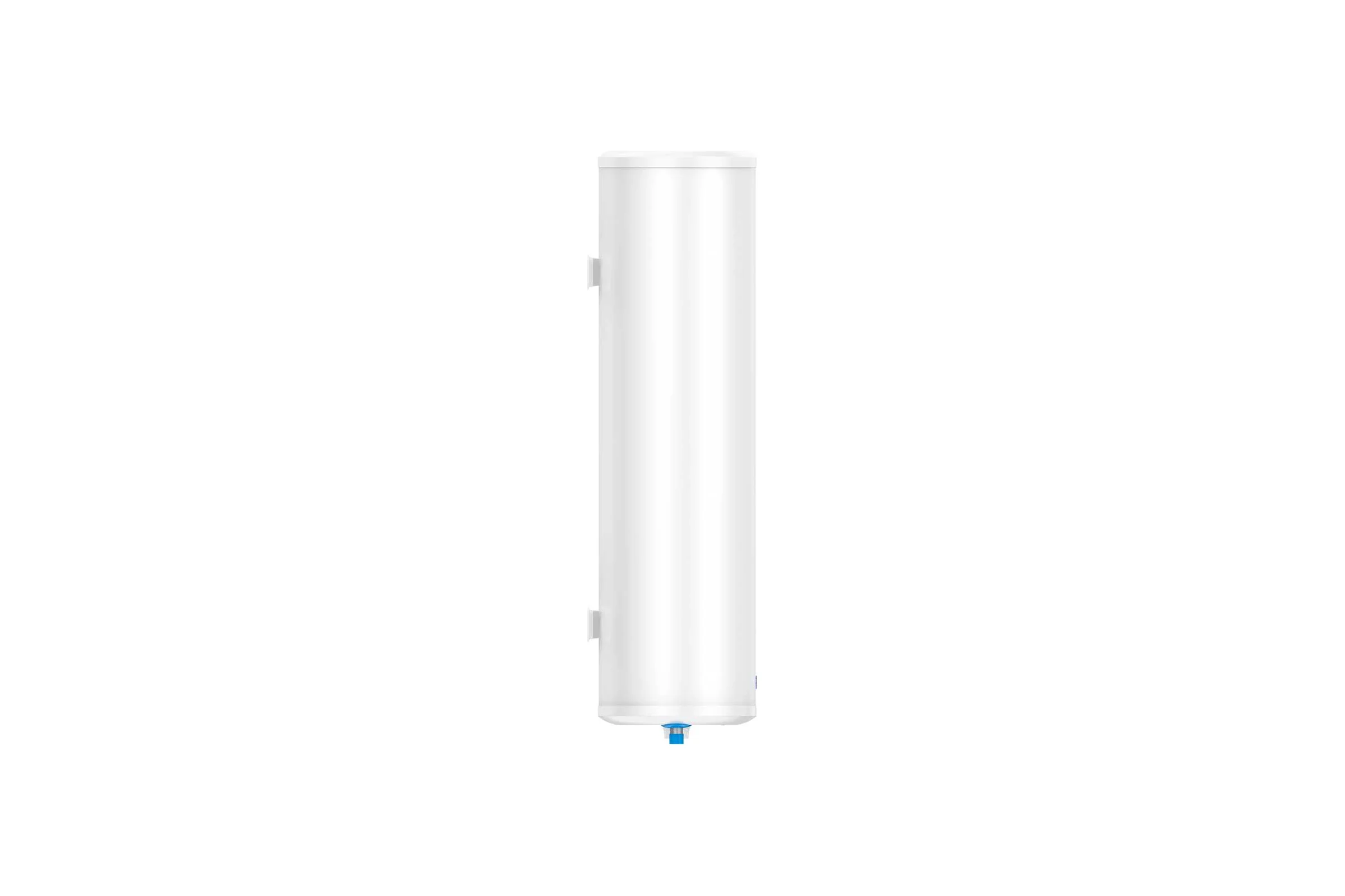 Электрический водонагреватель накопительного типа Royal Clima  SIGMA Dry Inox RWH-SGD30-FS