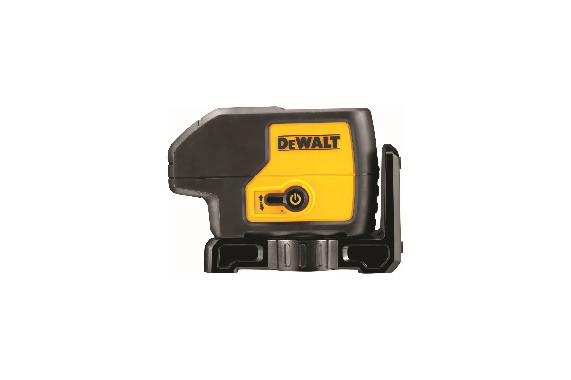 Лазерный уровень DEWALT DW 083 K