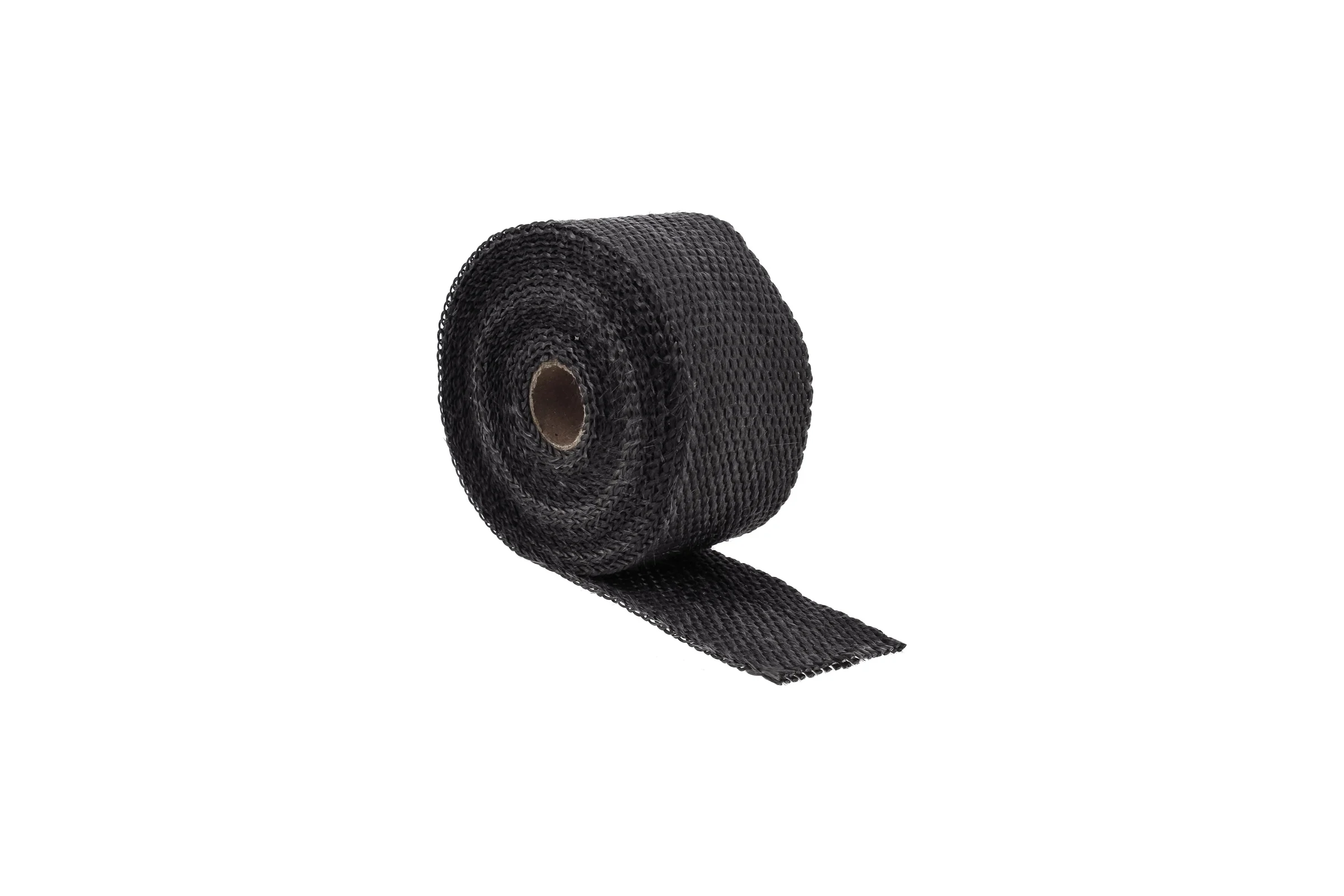 Термолента FORTLUFT серия BLACK 15м. Bl501515