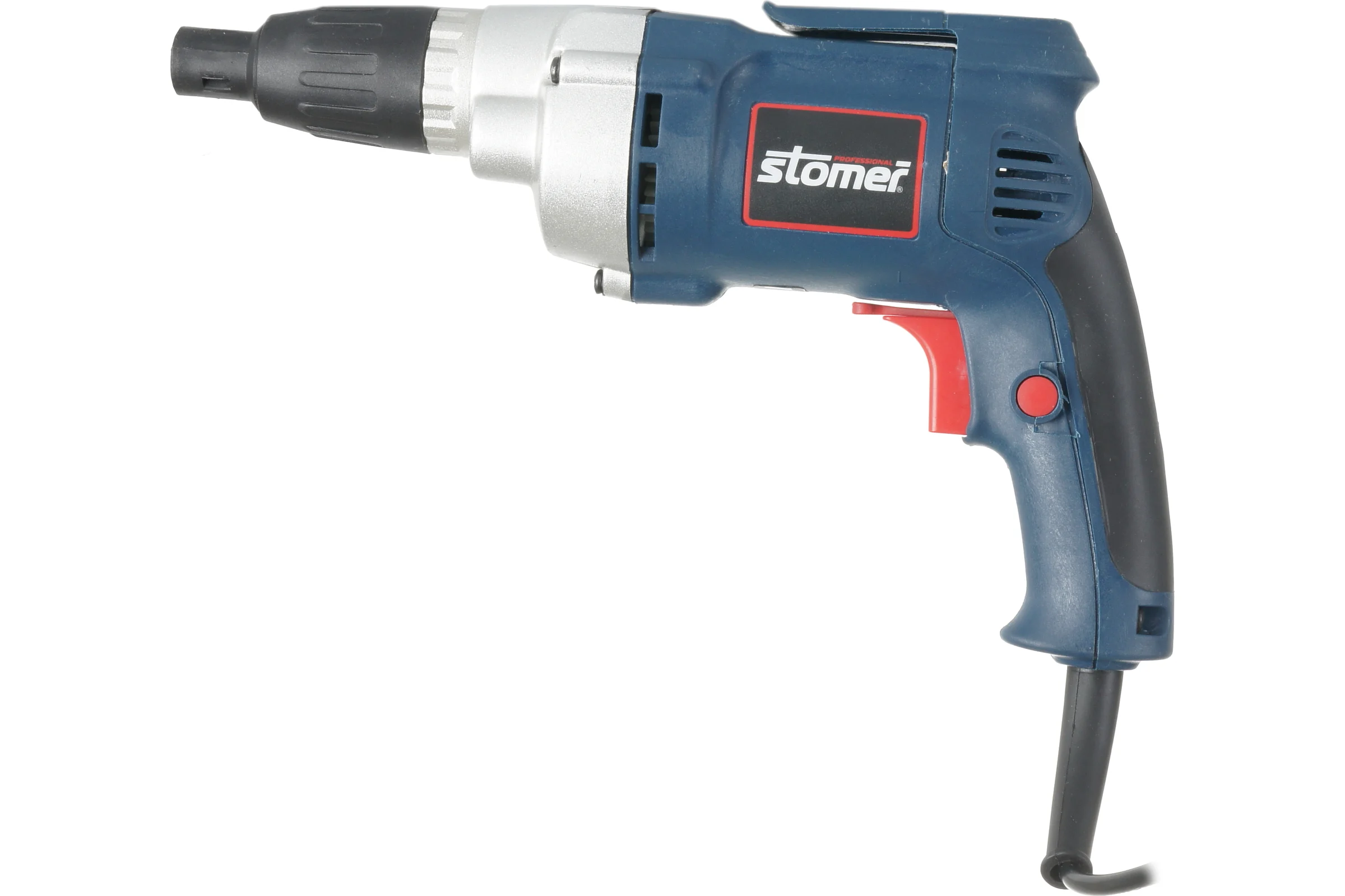 Электрический шуруповерт STOMER SCD-500 98299434