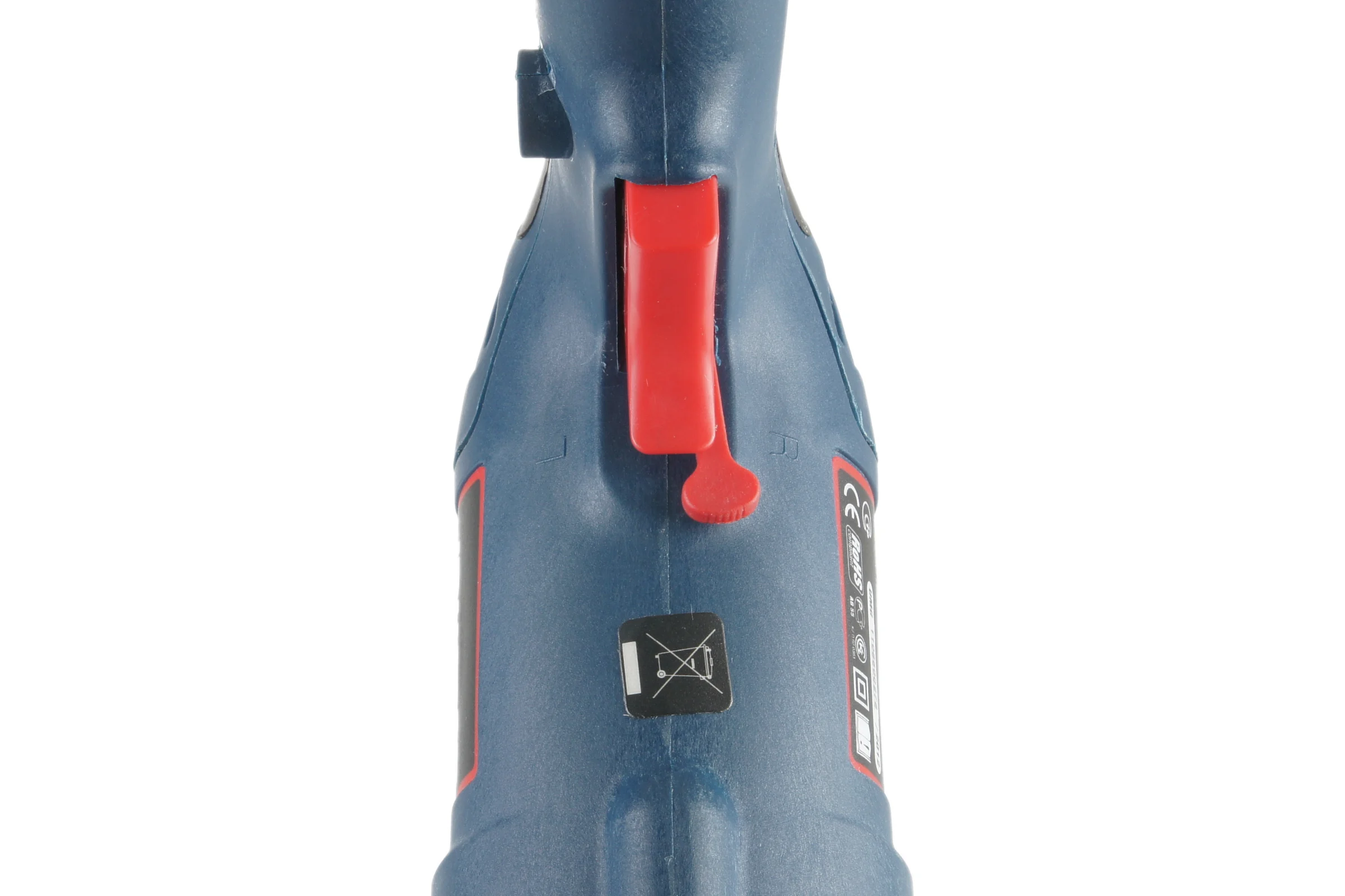 Электрический шуруповерт STOMER SCD-500 98299434