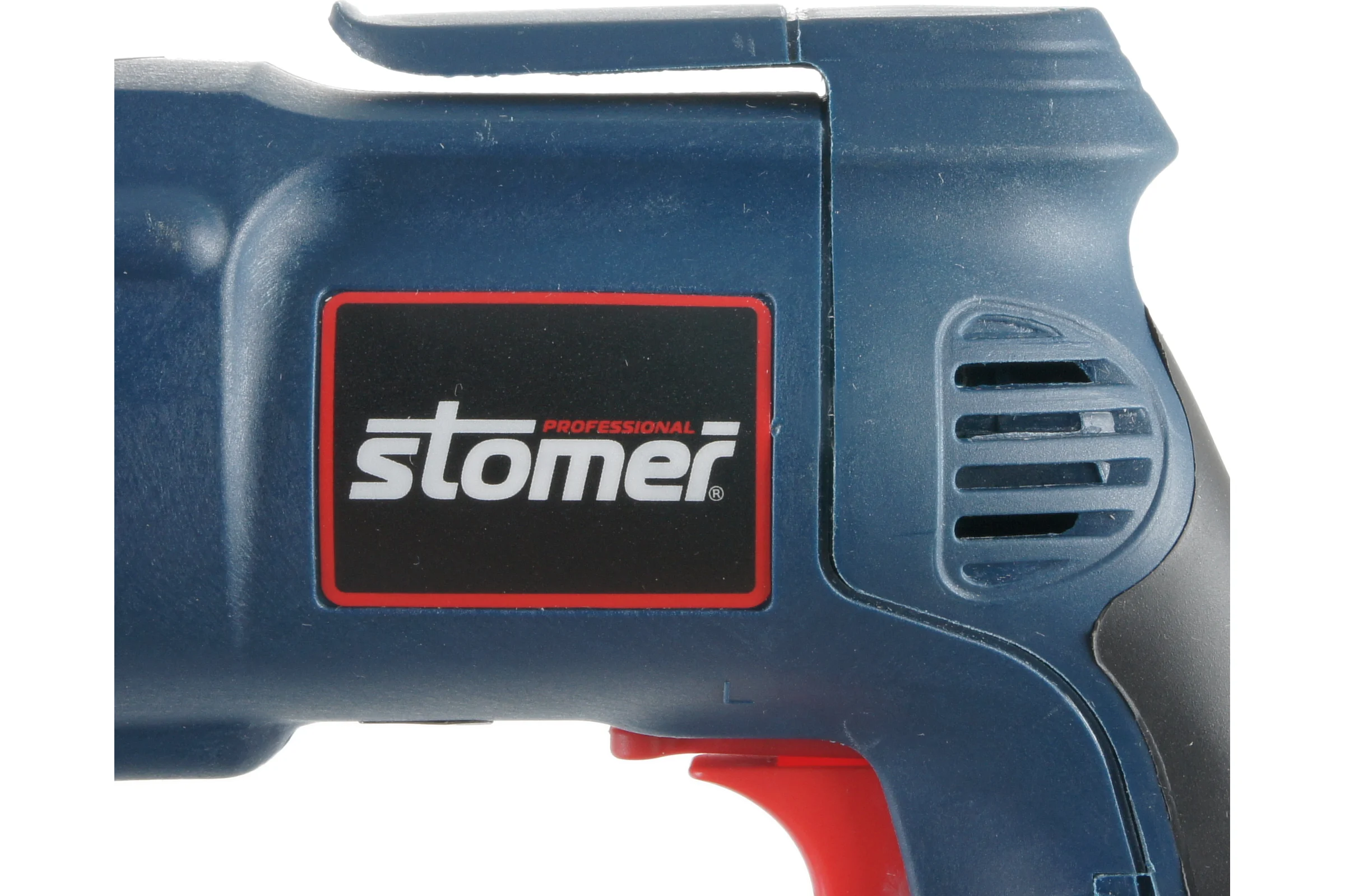 Электрический шуруповерт STOMER SCD-500 98299434