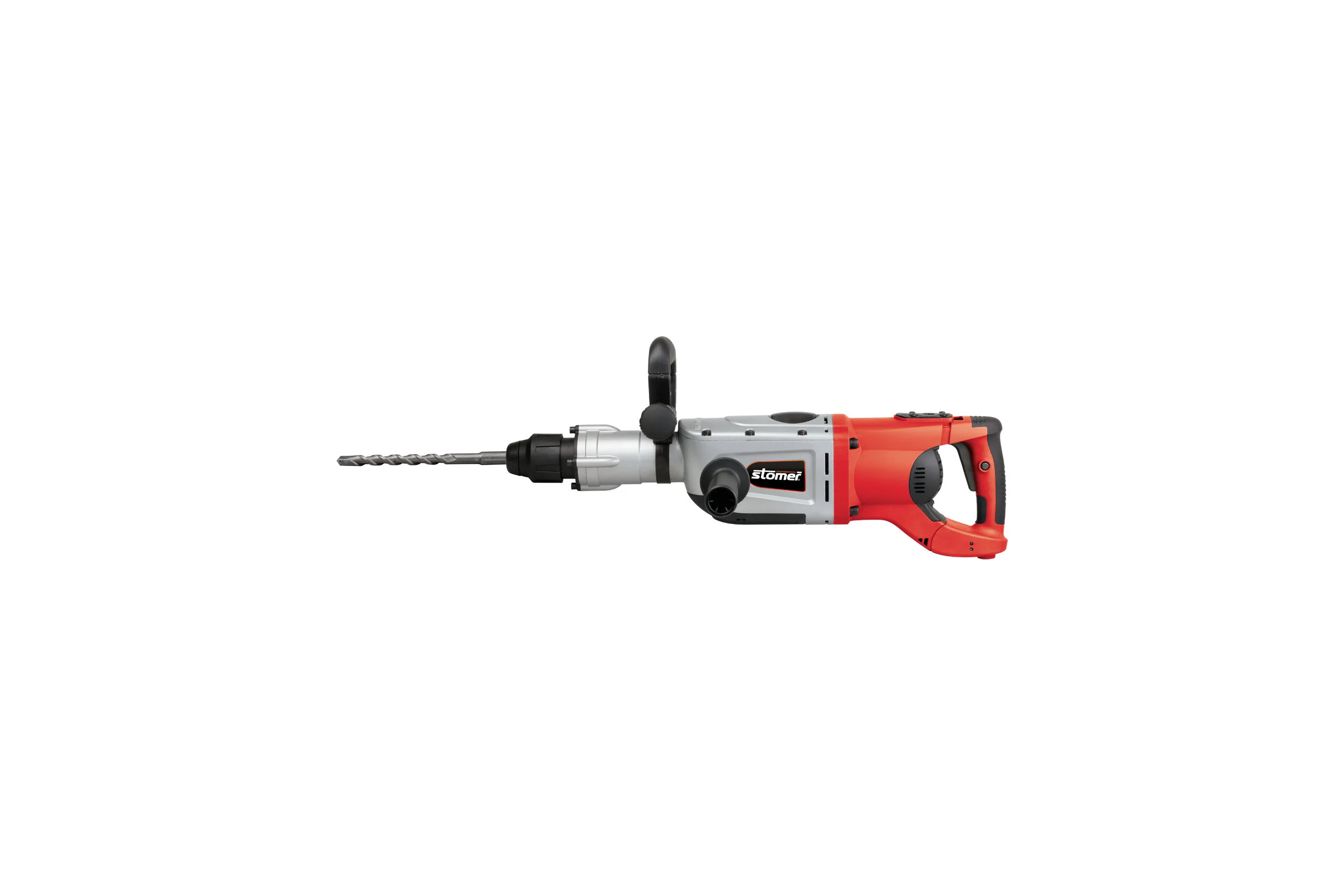 Электрический перфоратор STOMER SRD-1700-K 98291063
