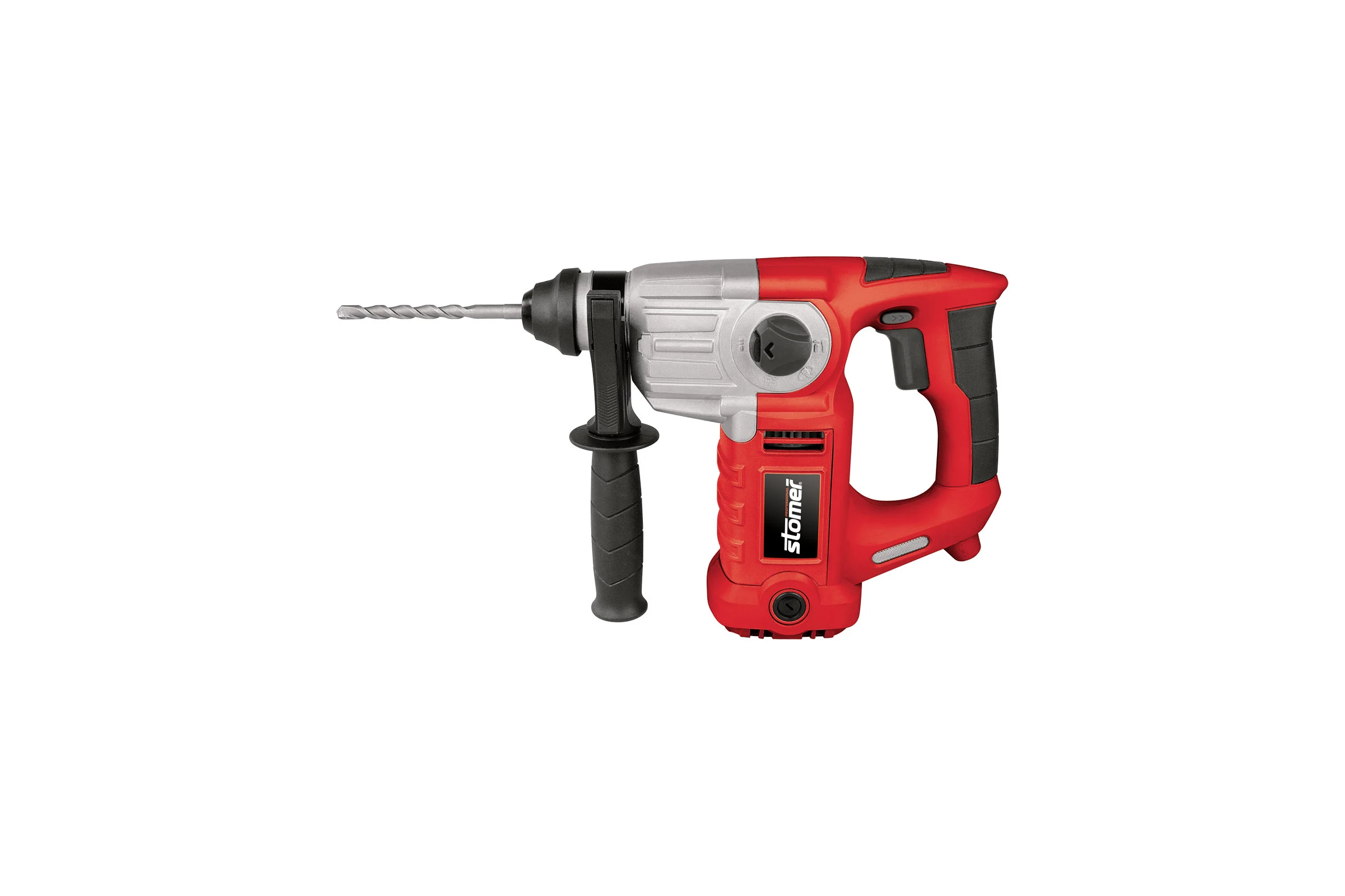 Электрический перфоратор STOMER SRD-950-K 93728786