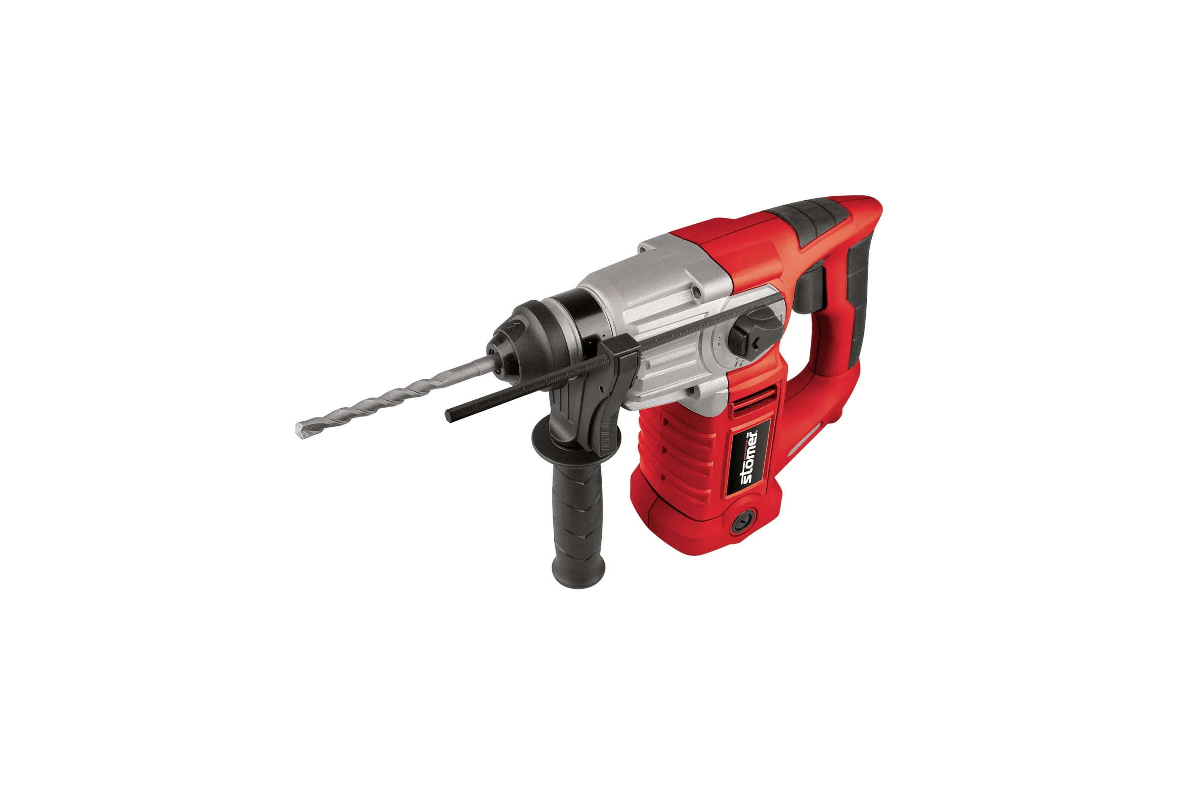Электрический перфоратор STOMER SRD-950-K 93728786