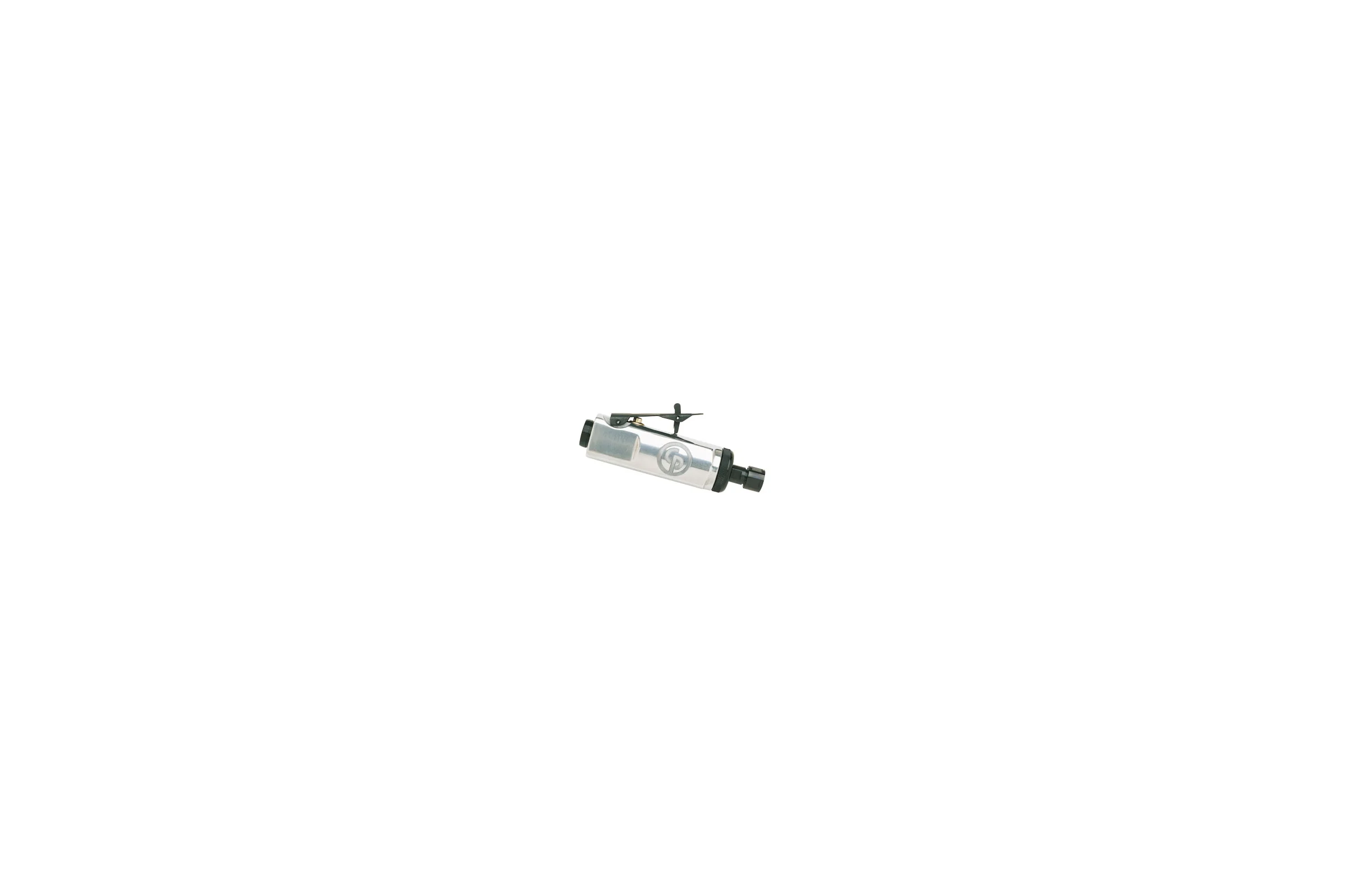 Зачистная машинка Chicago Pneumatic CP860E