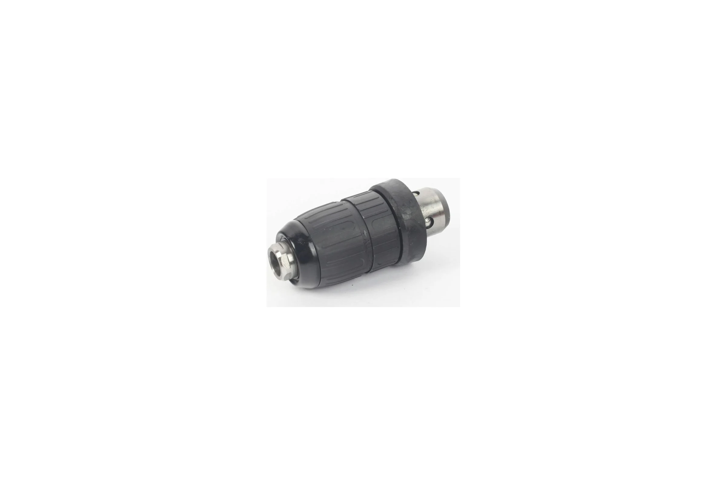 Перфоратор Patriot RH 265Q 140301330