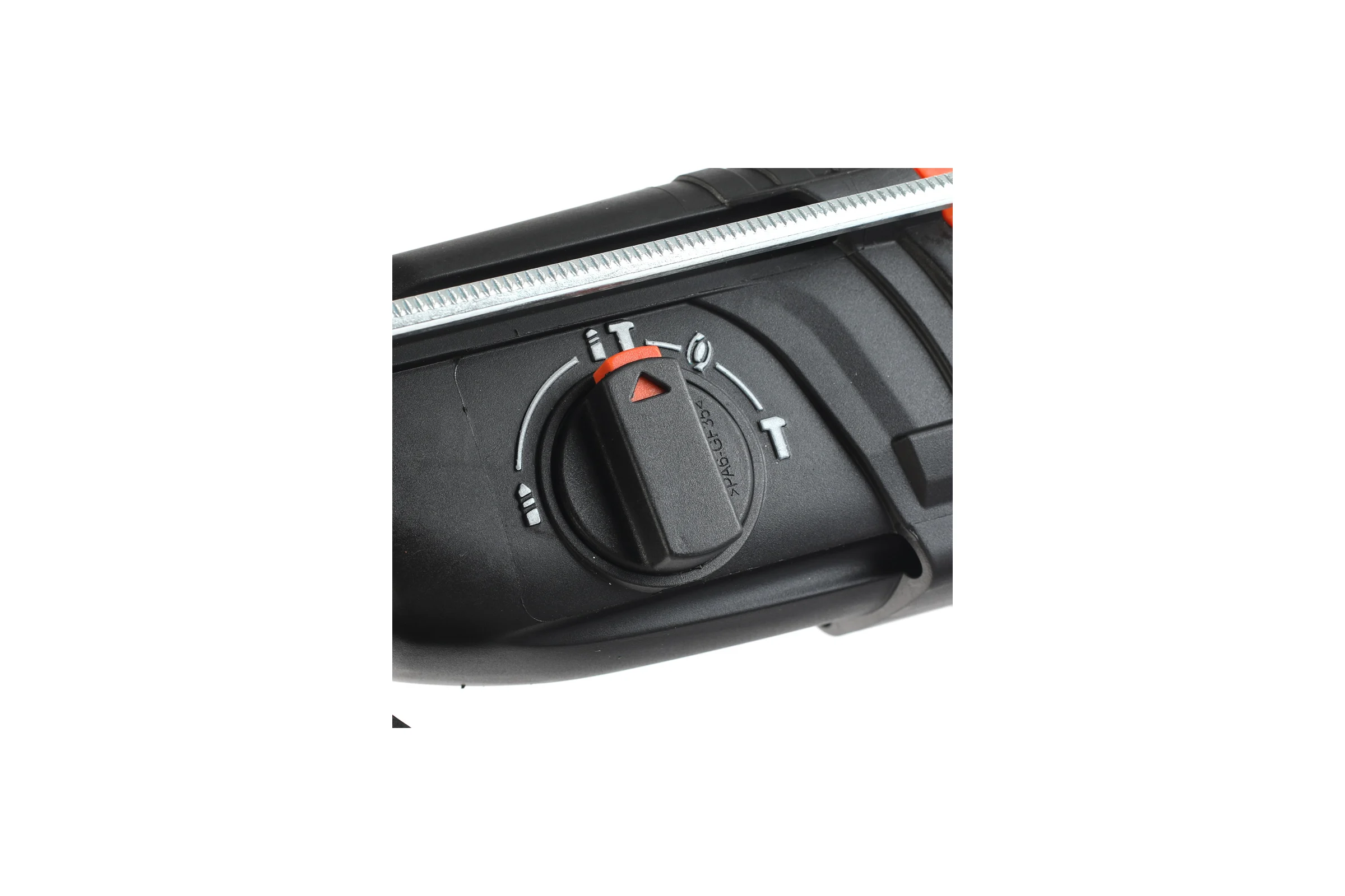 Перфоратор Patriot RH 265Q 140301330
