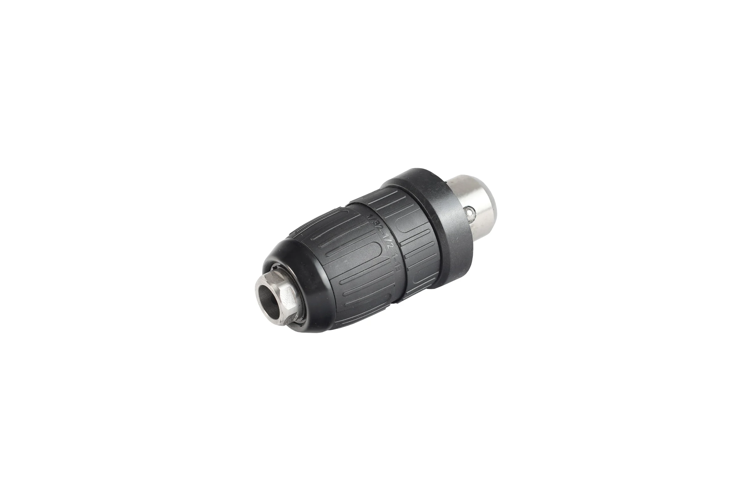 Перфоратор Patriot RH 265Q 140301330