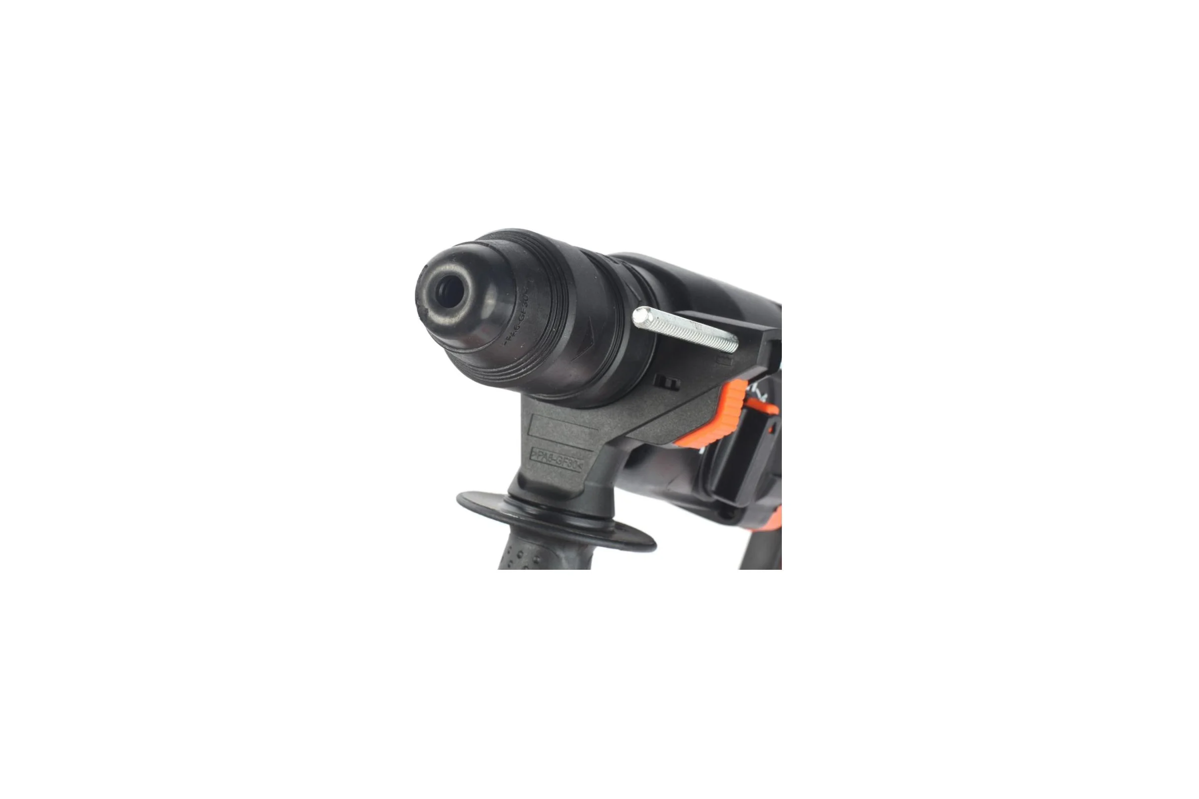 Перфоратор Patriot RH 265Q 140301330