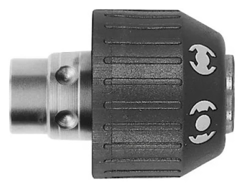 Адаптер AEG SDS+ 4932352299