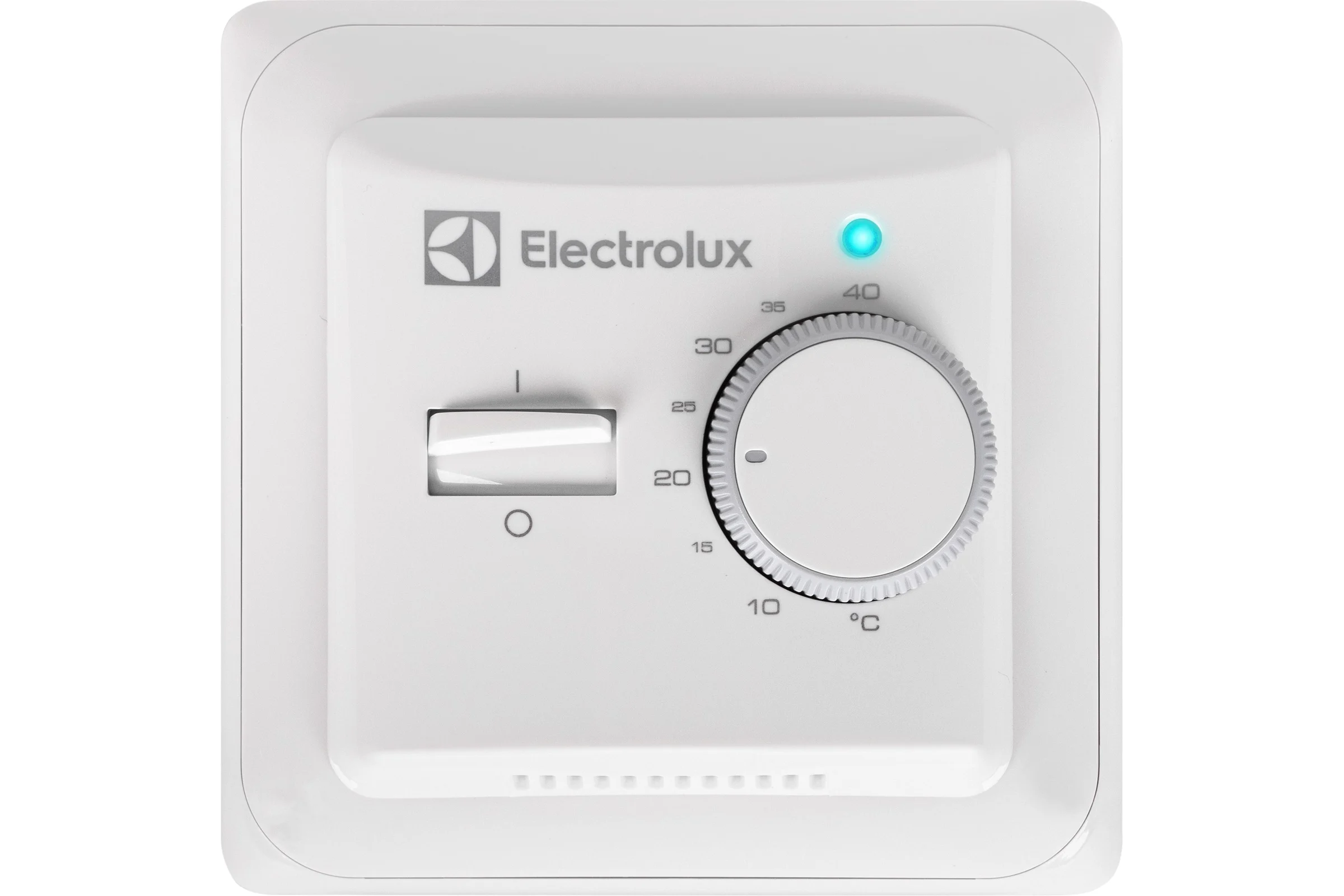 Терморегулятор Electrolux ETB-16 НС-1013675