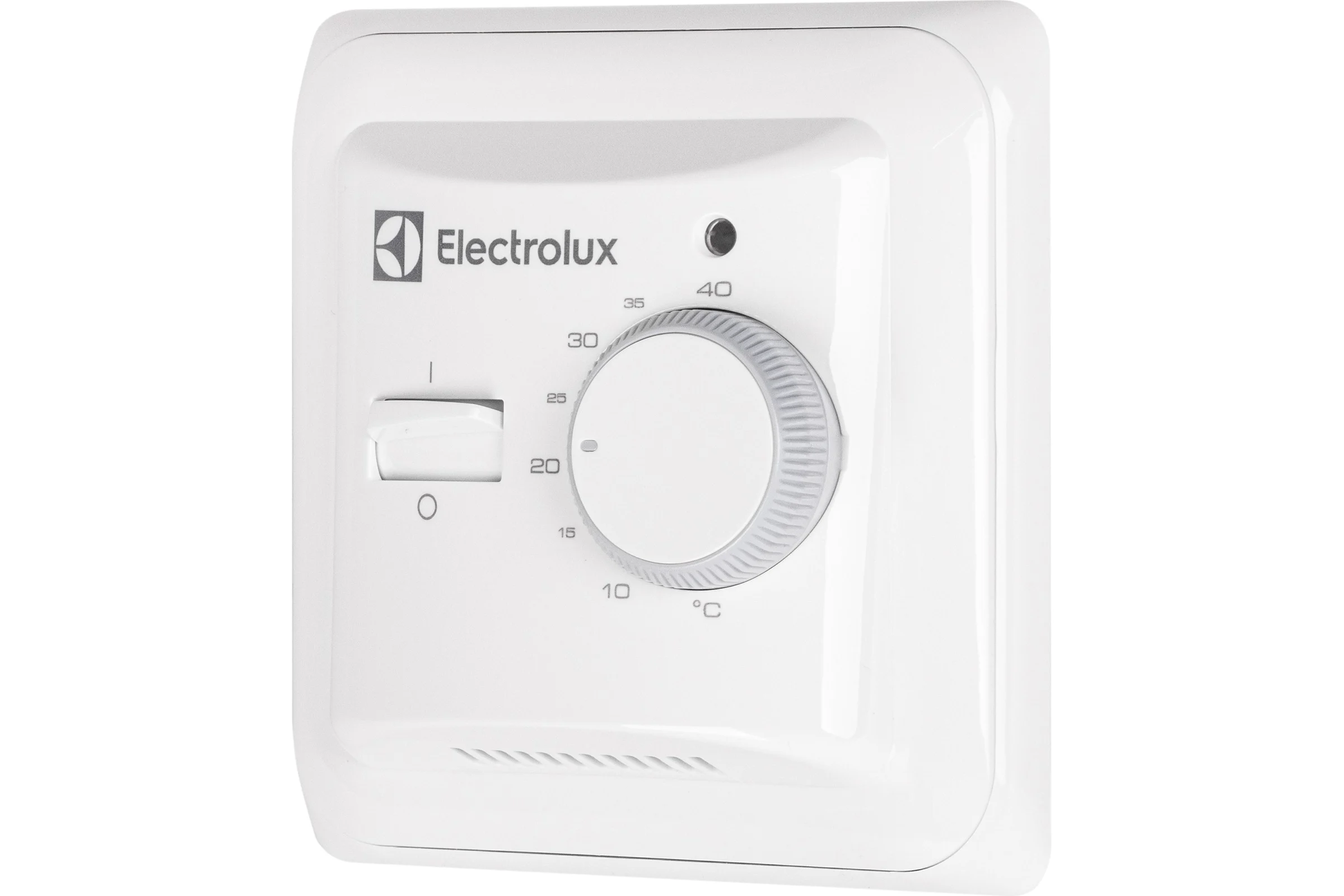 Терморегулятор Electrolux ETB-16 НС-1013675
