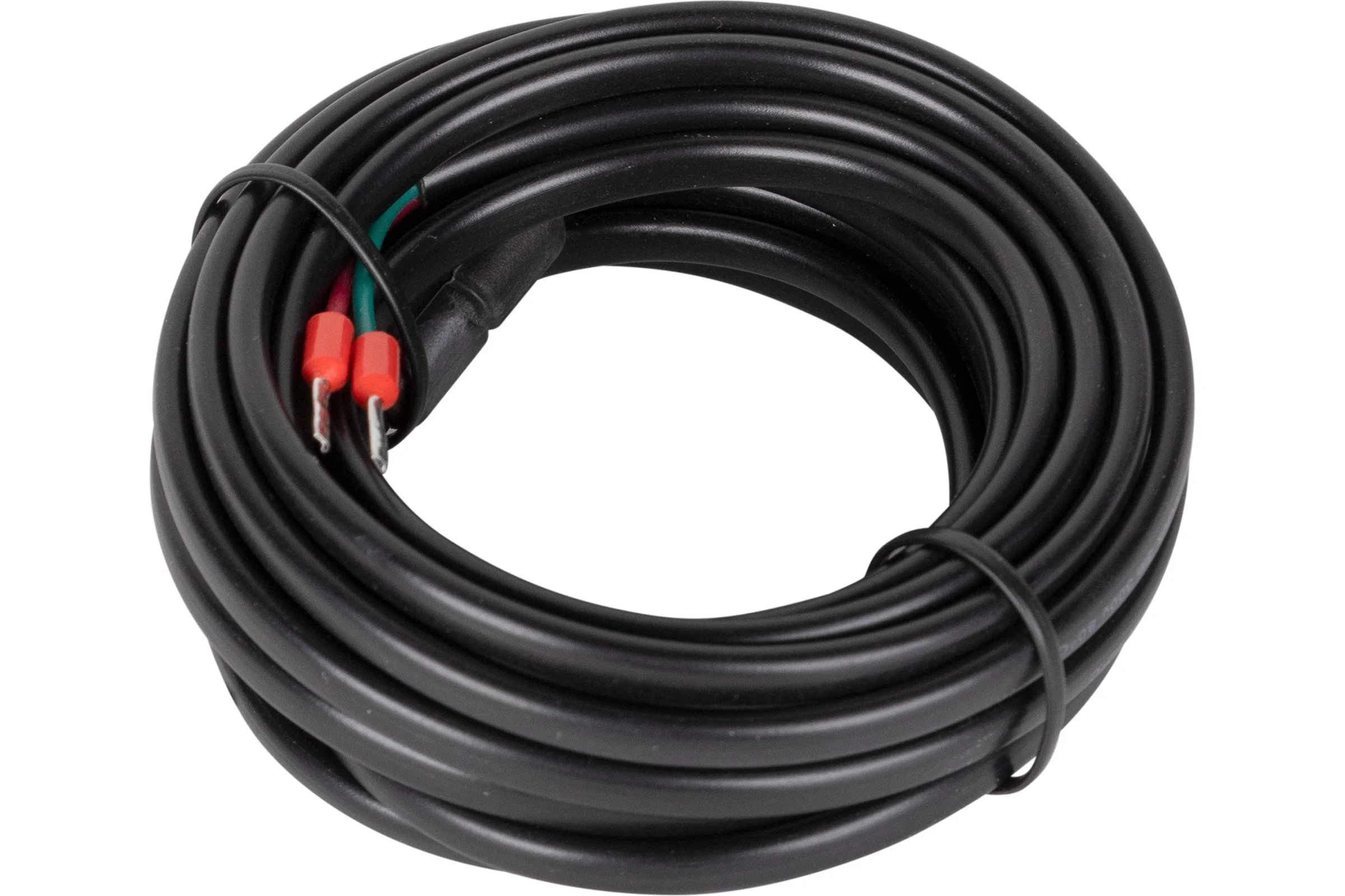 Терморегулятор Electrolux ETB-16 НС-1013675