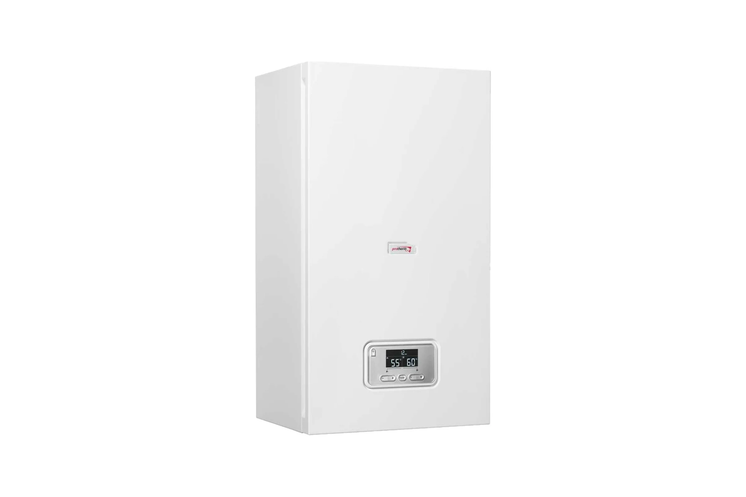 Электрический котел Protherm Скат, 18КE 14 .0010023650