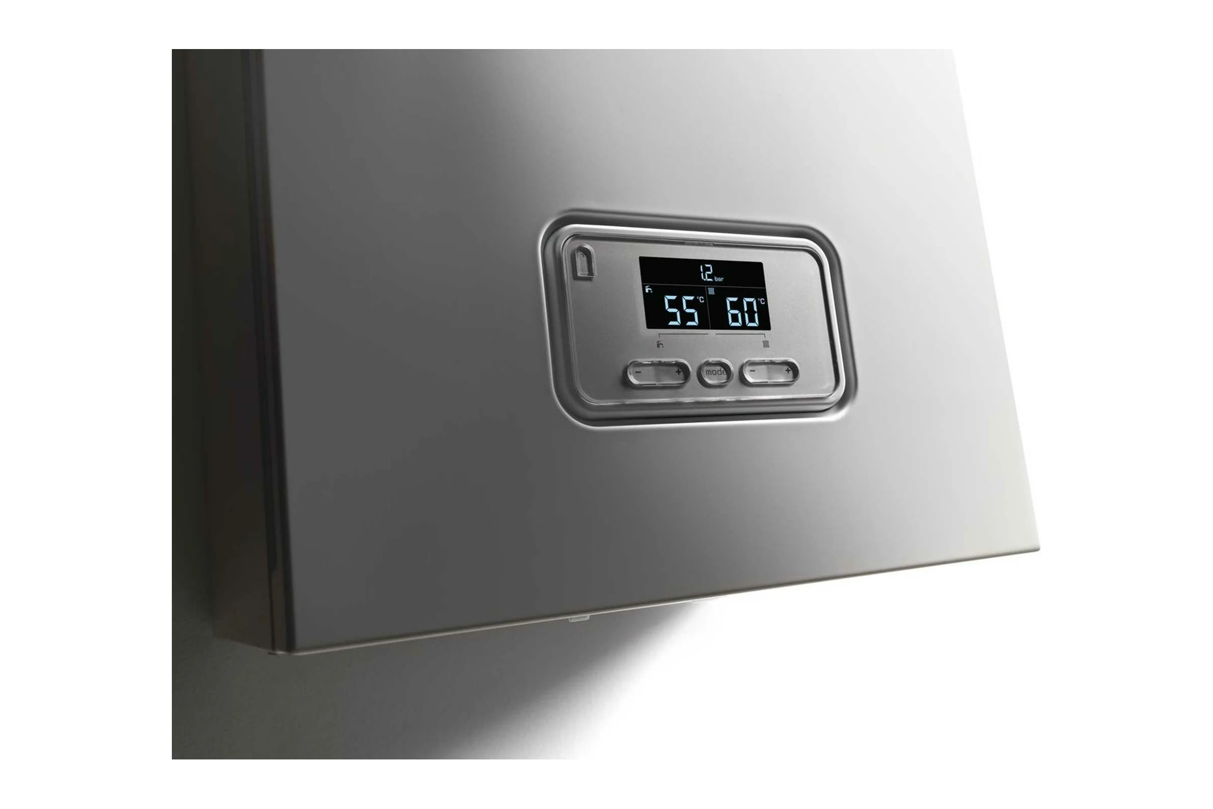 Электрический котел Protherm Скат, 18КE 14 .0010023650