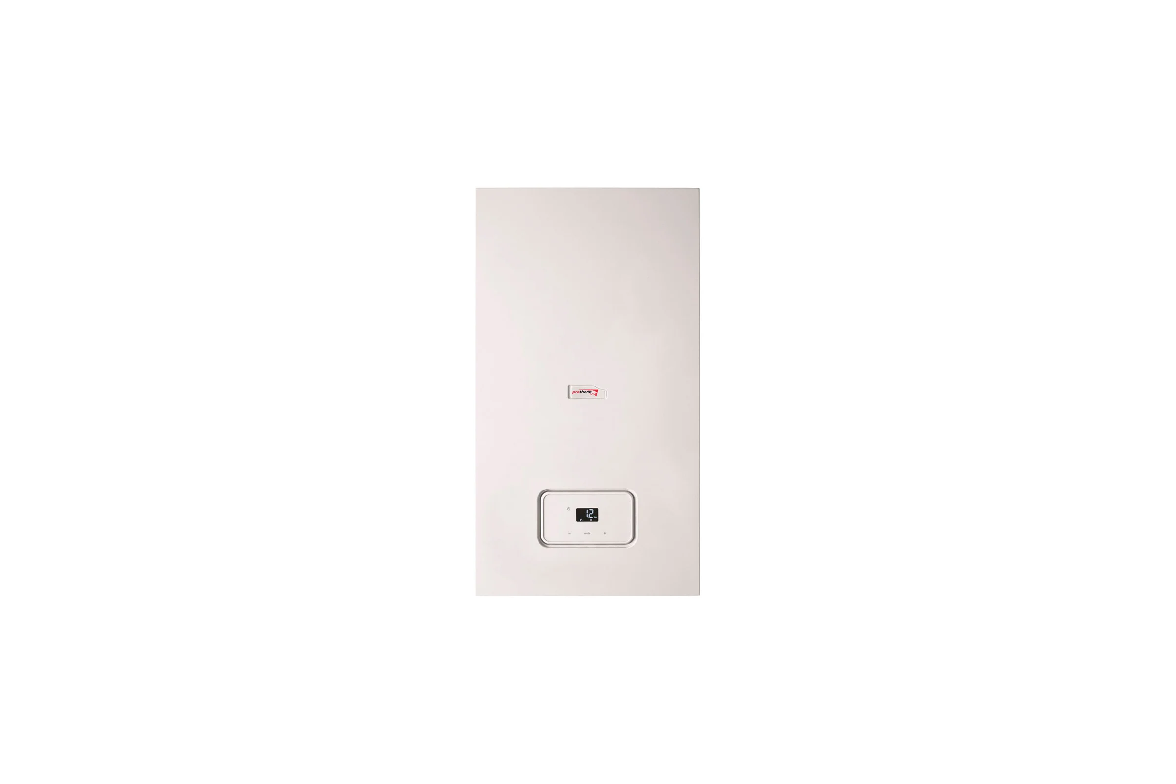 Конденсационный настенный котел Protherm Рысь К, 30MKO 0010020290