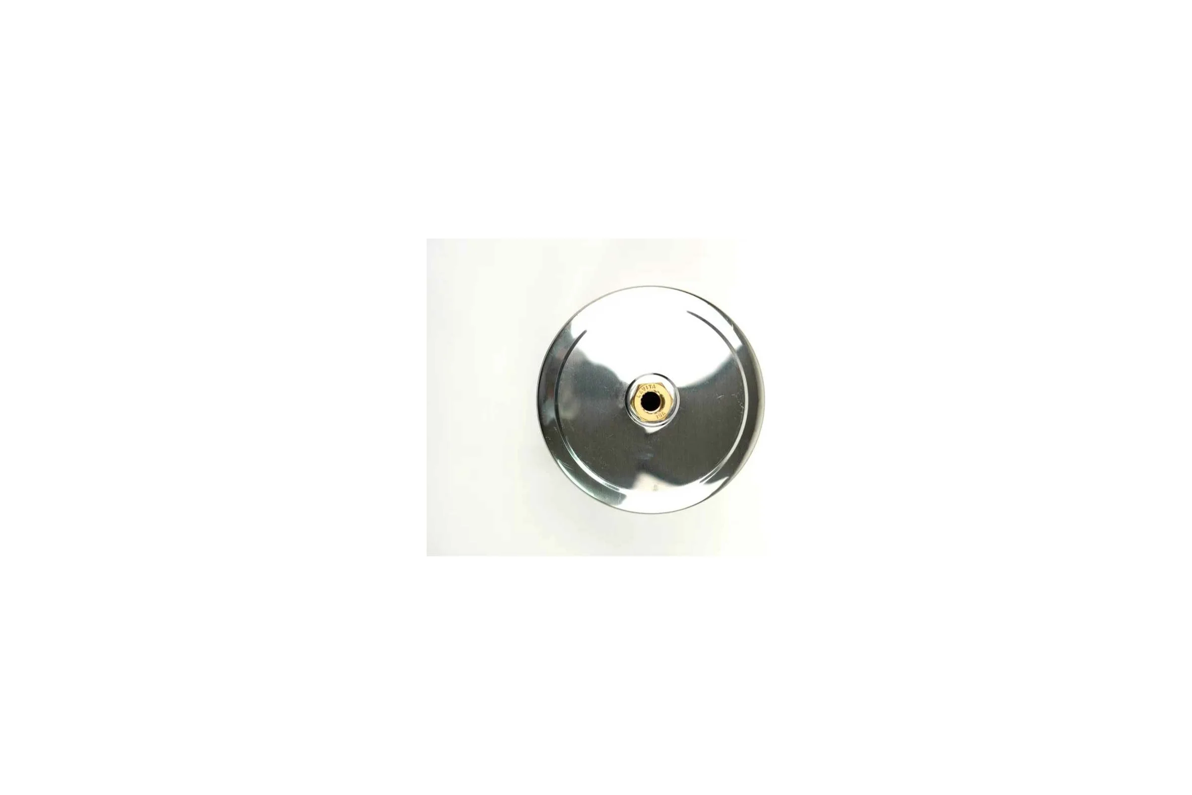 Бак-ватерпасс ТЕПЛОВиСУХОВ d180 TS.BAK.304 BWP.0000.79508