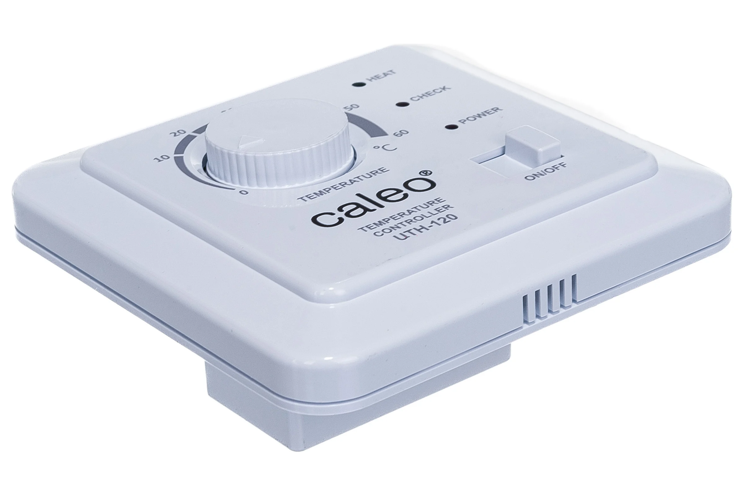 Терморегулятор Caleo UTH-120 КА000000995