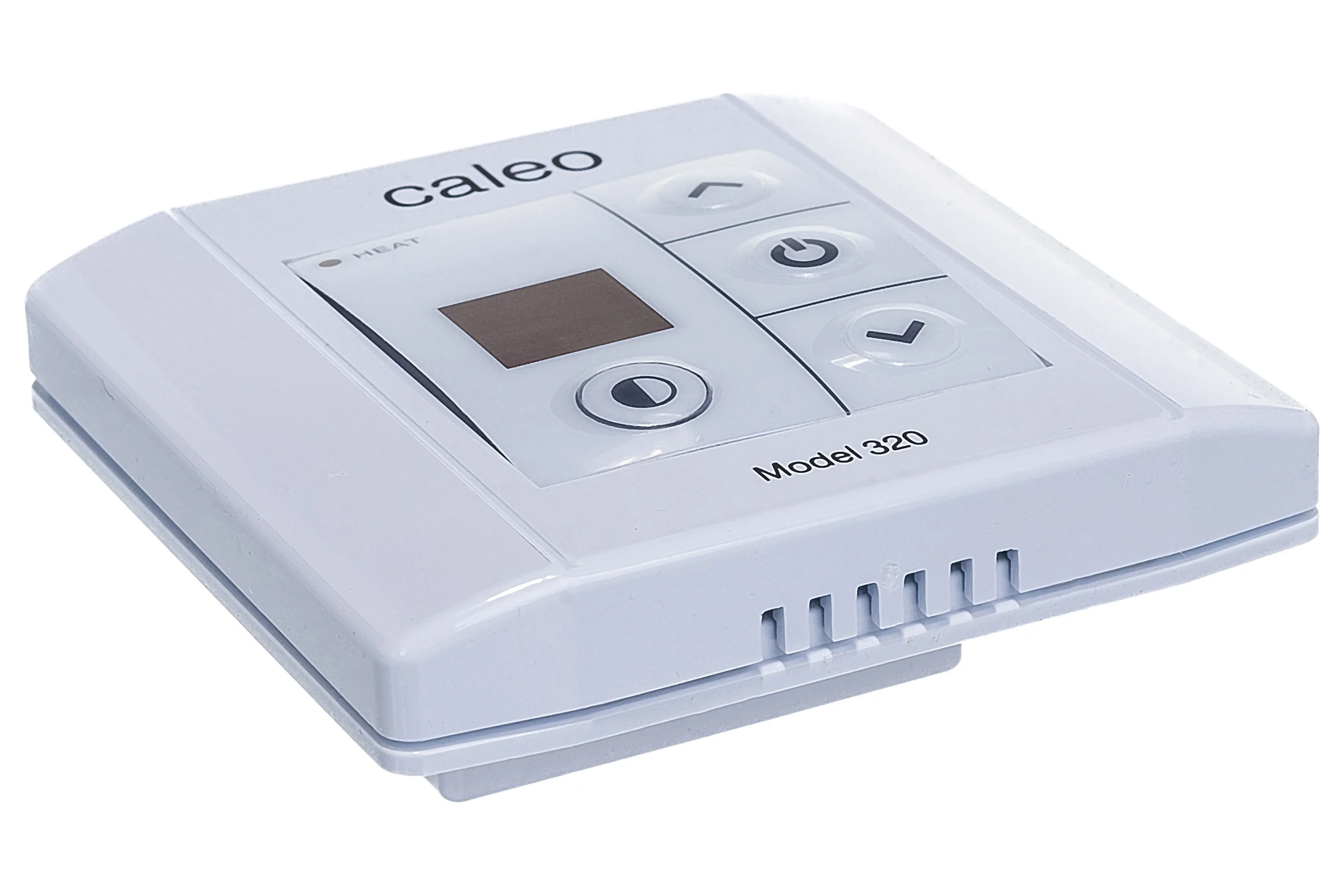 Терморегулятор Caleo 320 КА000000737