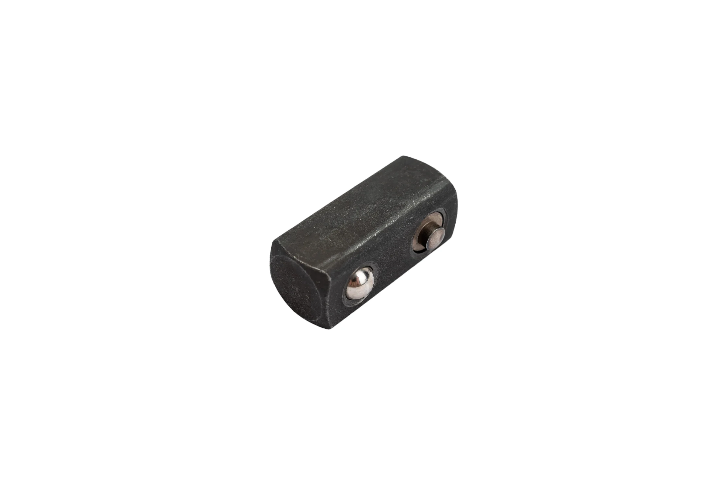 Сменный квадрат 1/2" Станкоимпорт CS-34.40.13SP