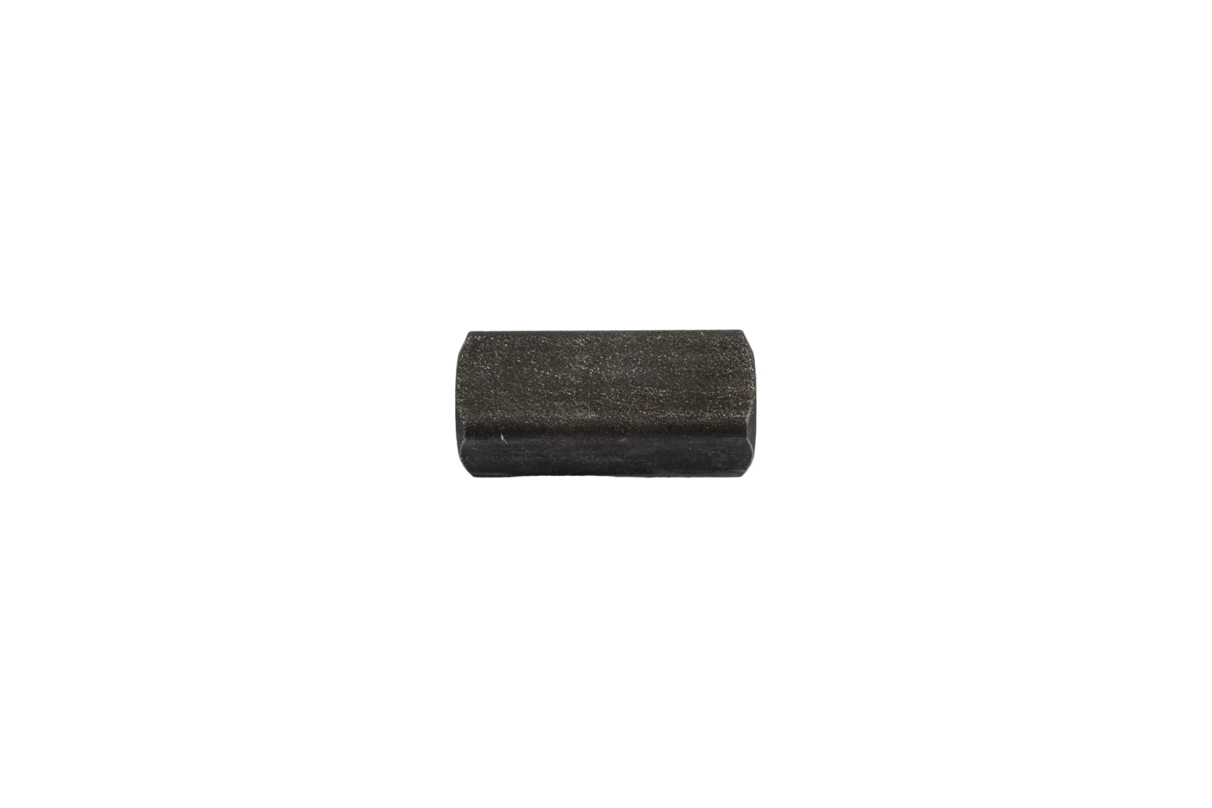 Сменный квадрат 1/2" Станкоимпорт CS-34.40.13SP