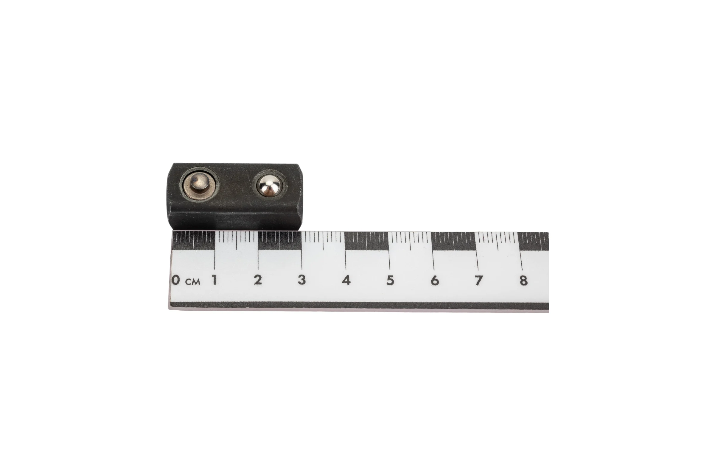 Сменный квадрат 1/2" Станкоимпорт CS-34.40.13SP