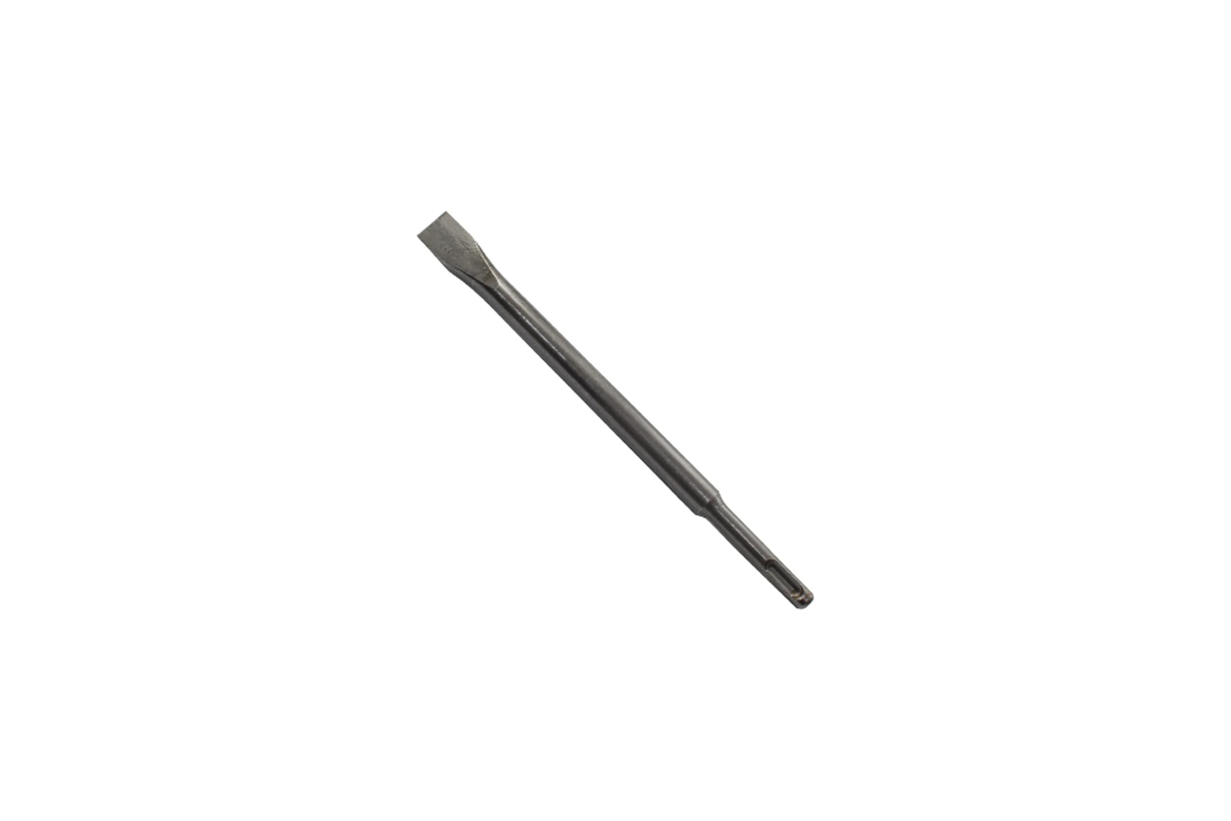 Зубило прямое SDS+ 20x250 мм KETZU 530732