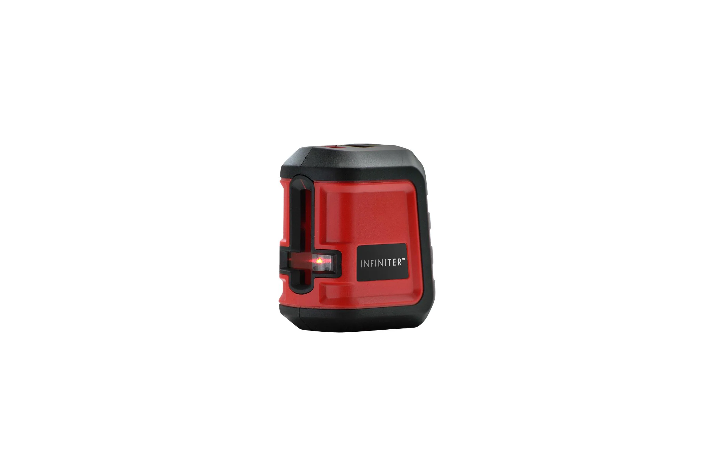 Лазерный нивелир Condtrol INFINITER CL 1-2-058