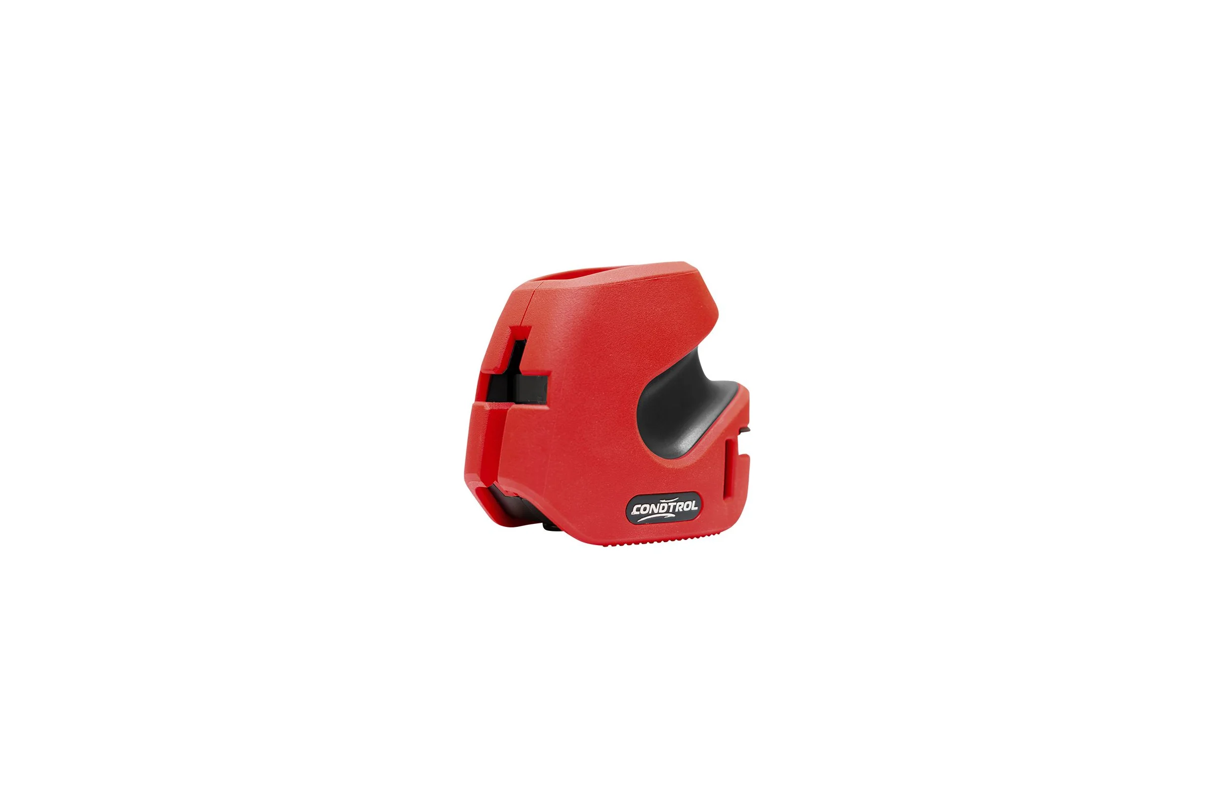 Лазерный нивелир Condtrol MX2 1-2-085