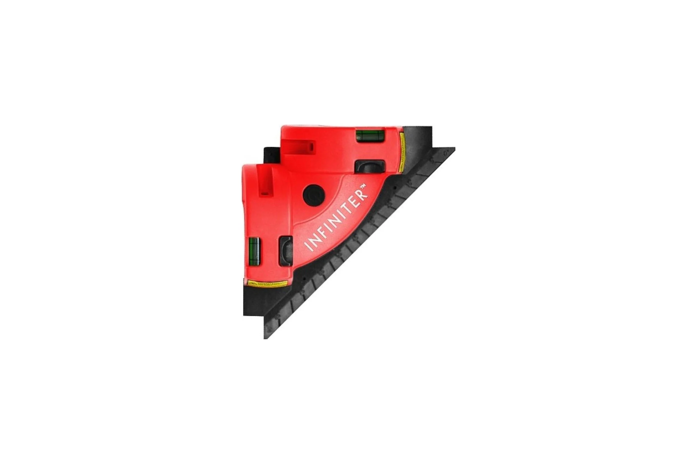 Лазерный нивелир Condtrol INFINITER SQ 1-2-059