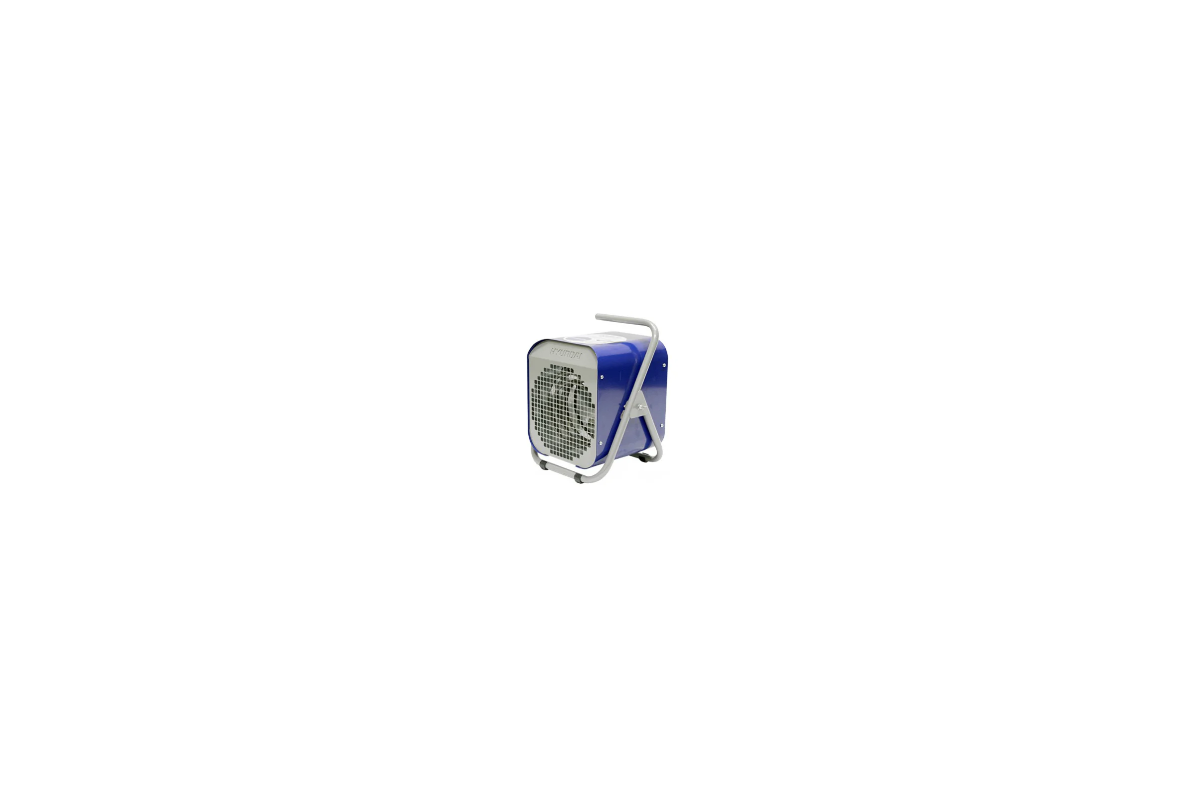 Тепловая пушка Hyundai H-HG2-06-UI505