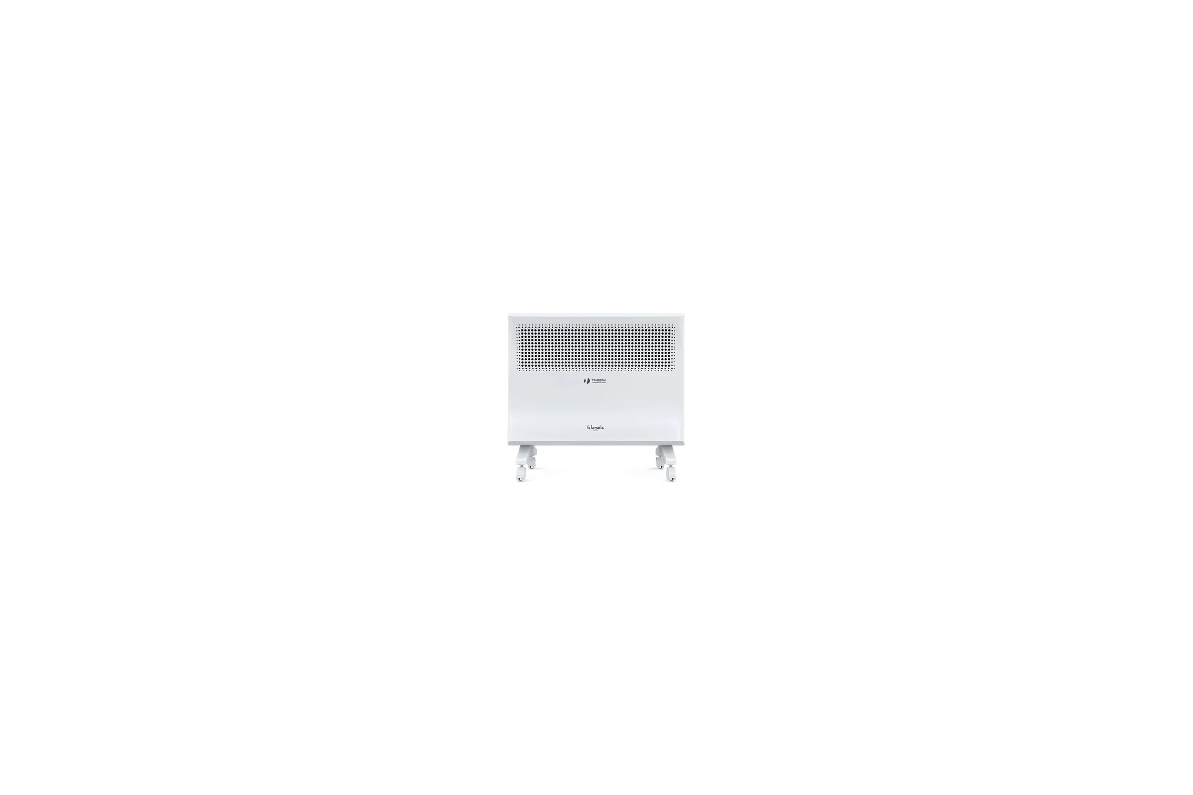 Конвектор электрический Timberk TEC.E3 M 1500