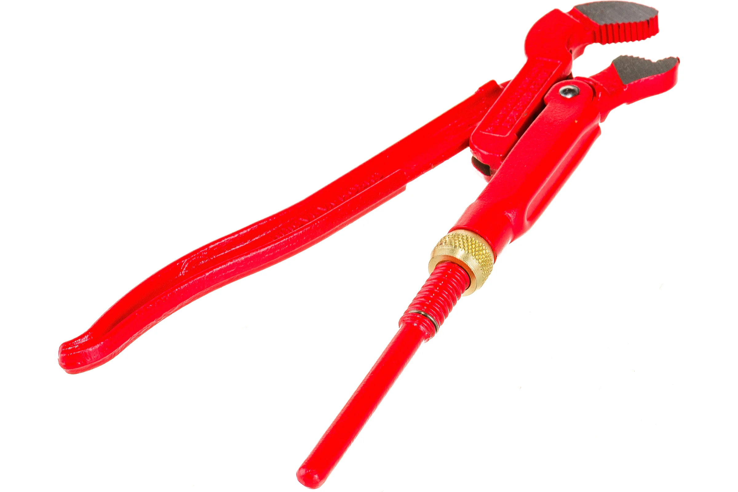 Газовый ключ 45' 1/2 Rothenberger SUPER S 70121X