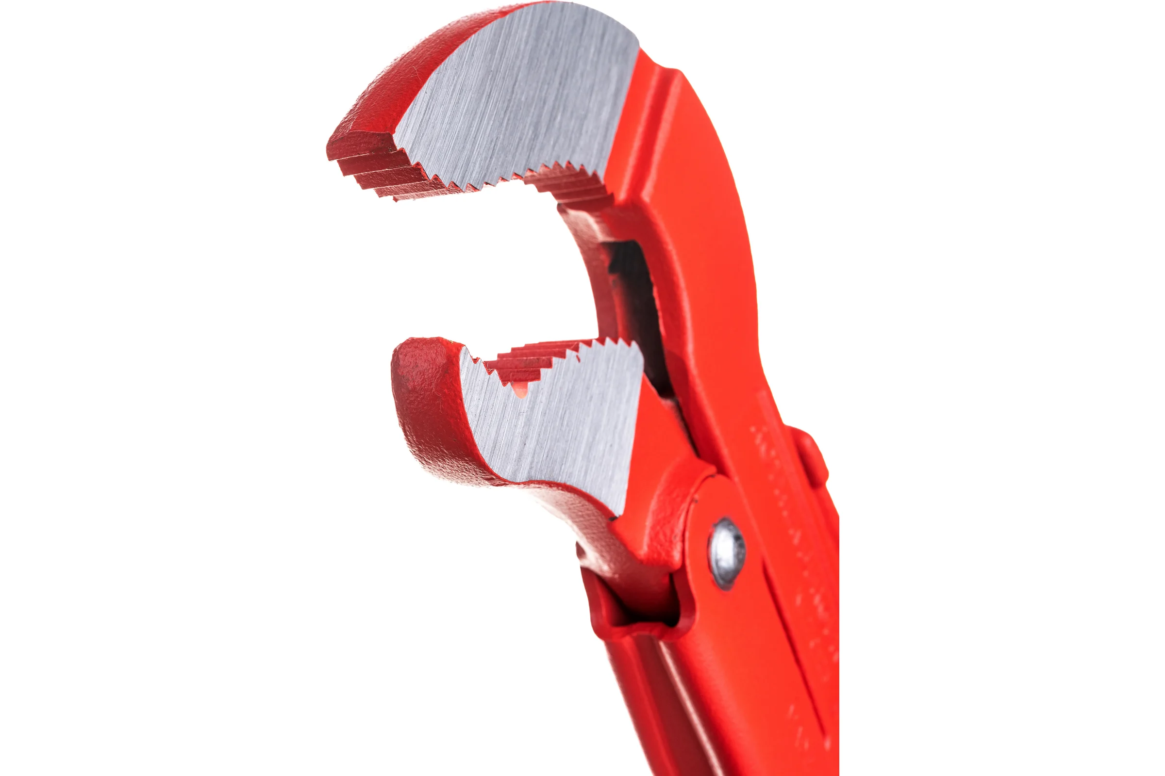 Газовый ключ 45' 1.1/2 Rothenberger SUPER S 70123X