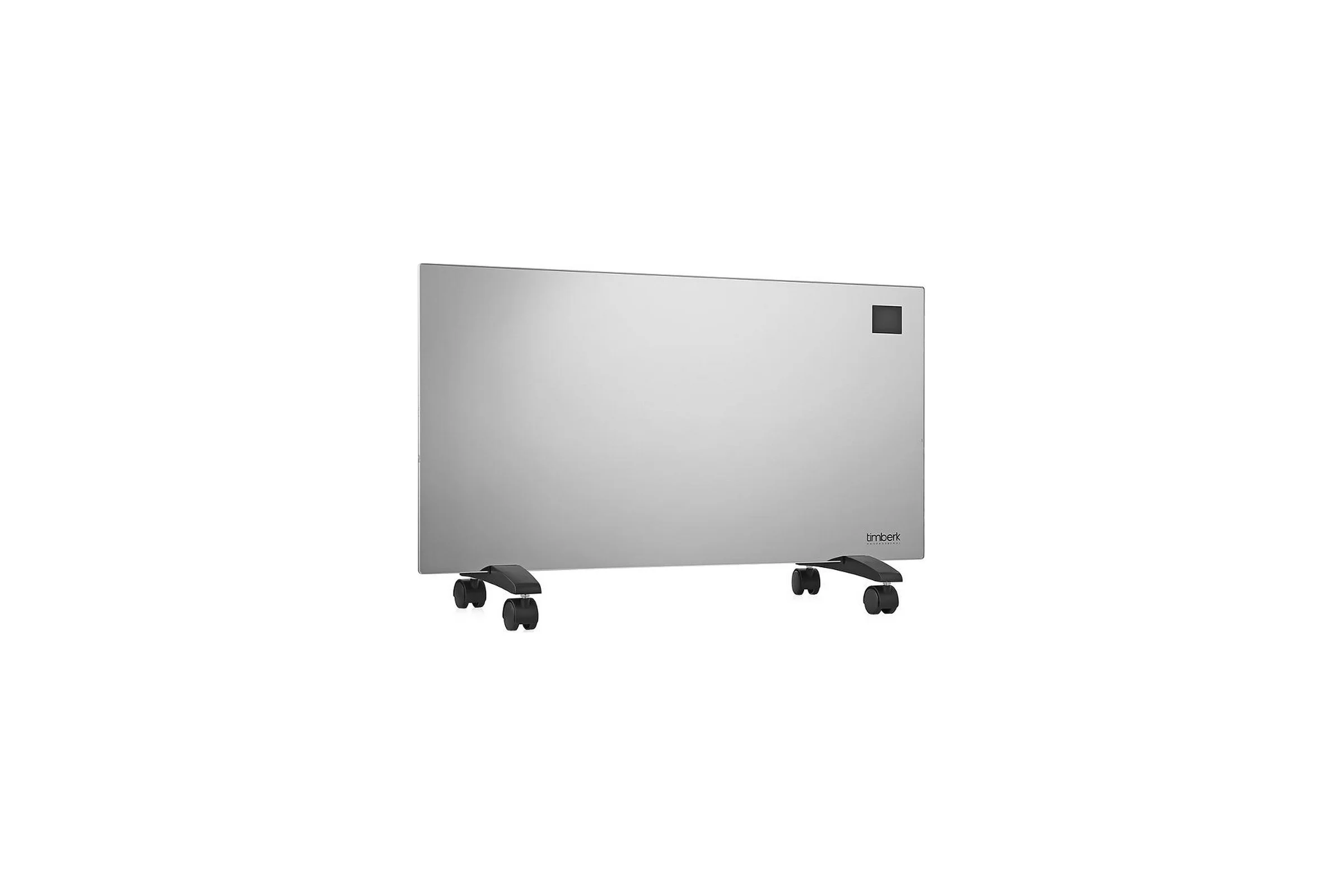 Конвектор Timberk TEC.PF10 LE 1500 IN