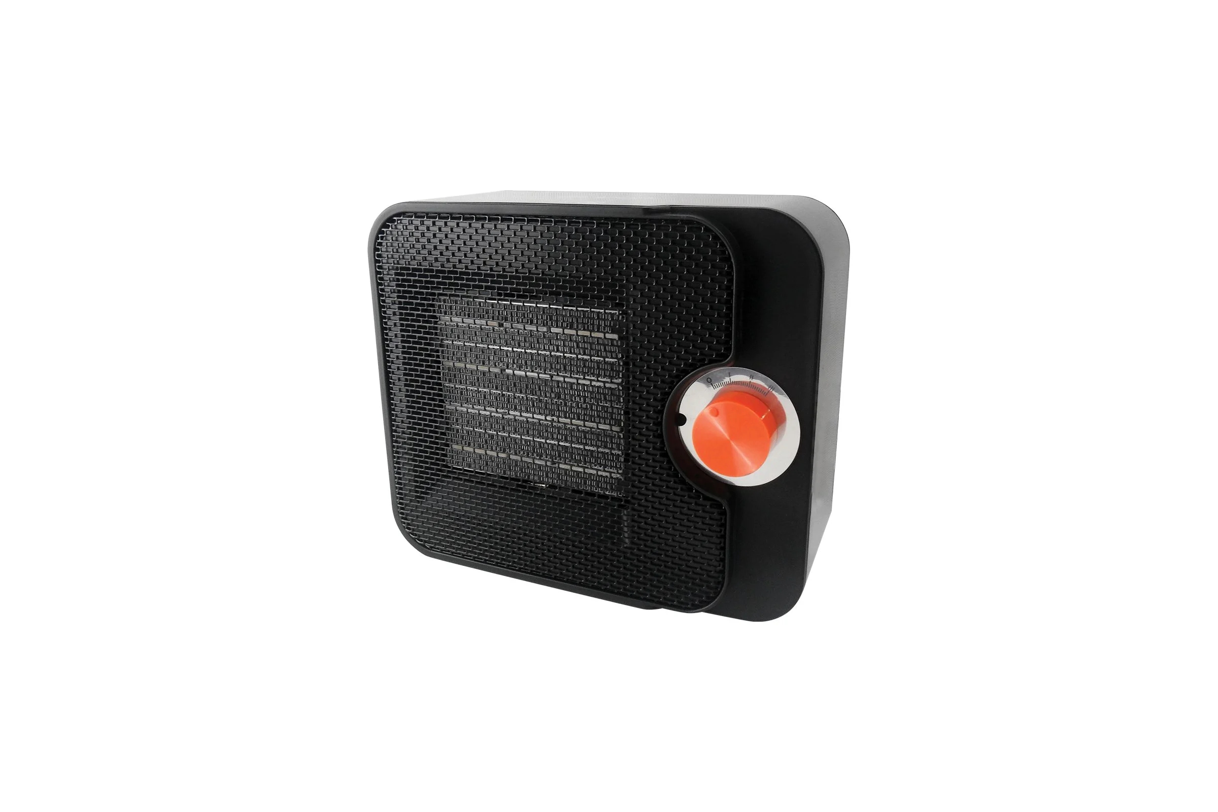 Тепловентилятор Timberk TFH T15NTX.B