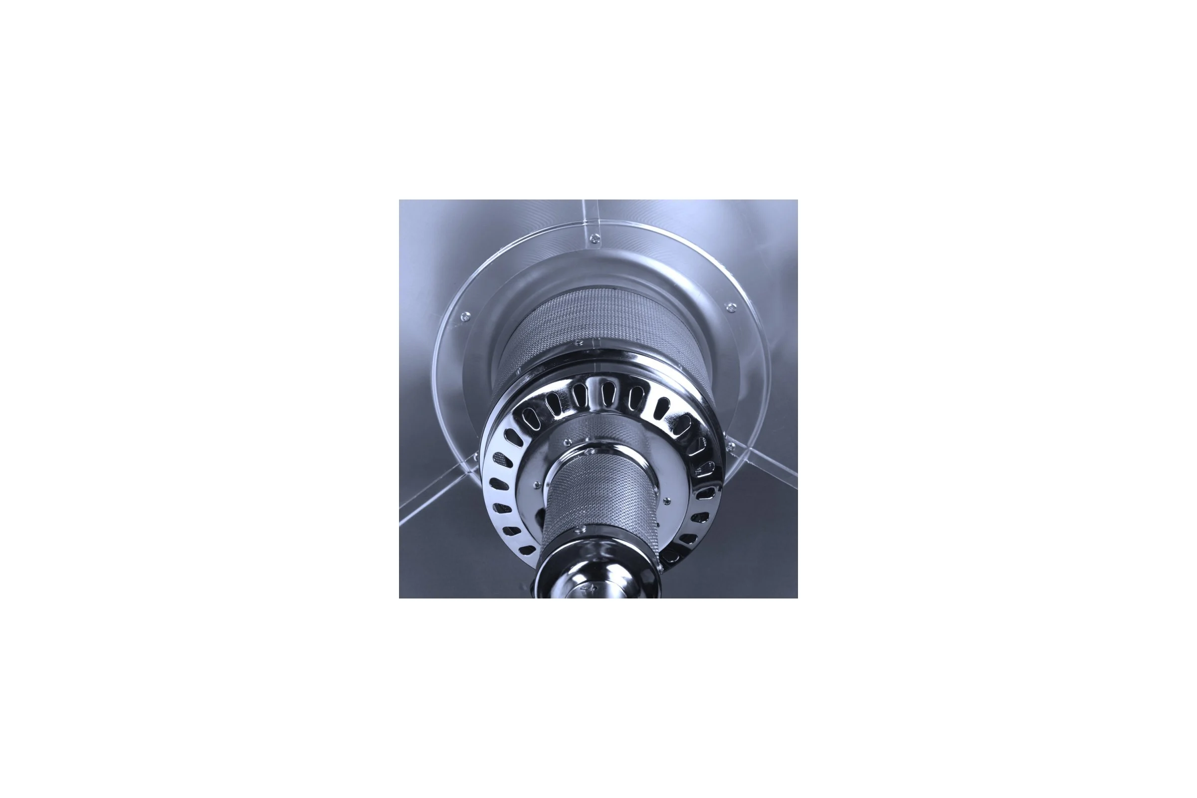 Уличный газовый обогреватель Patriot GSU-790 633901525
