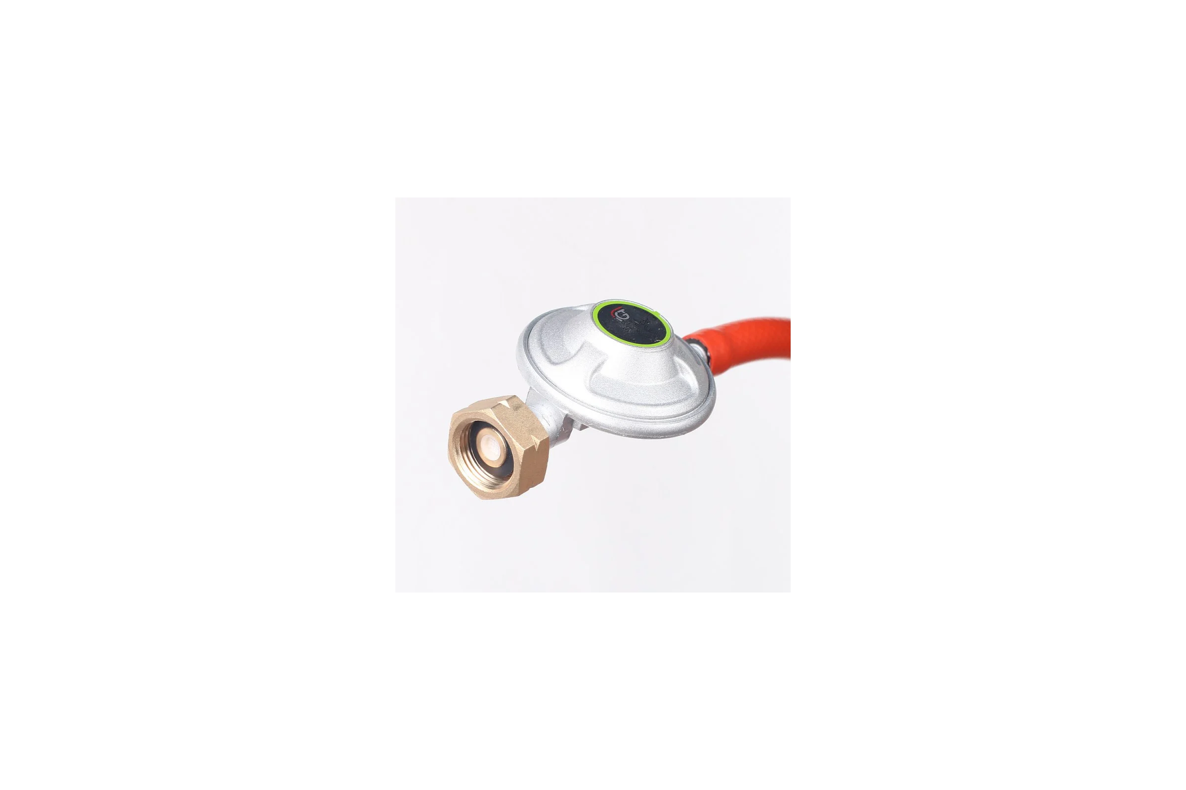 Уличный газовый обогреватель Patriot GSU-790 633901525