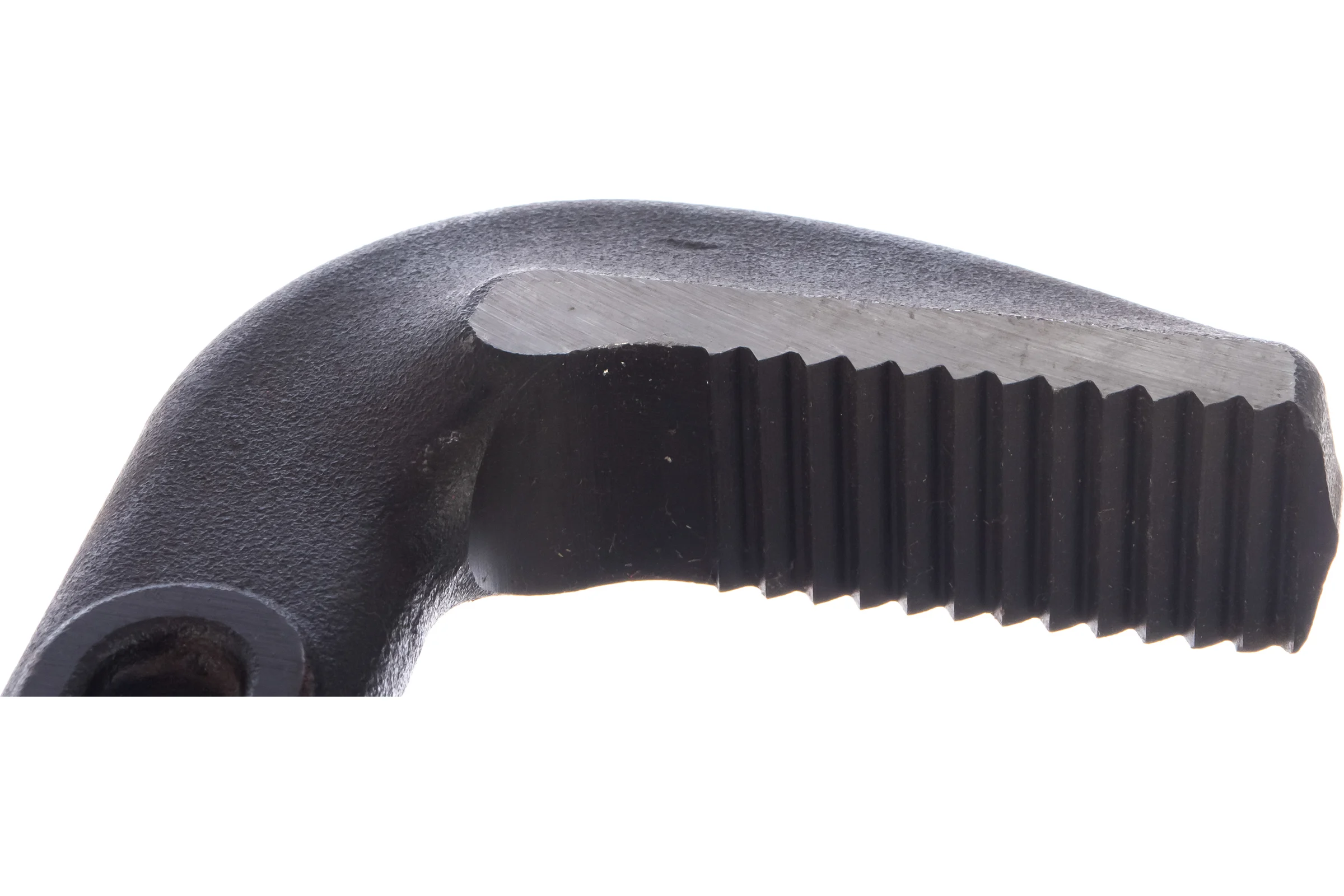 Прямой разводной ключ Стиллсона 36", 5" Rothenberger HEAVY DUTY 70156