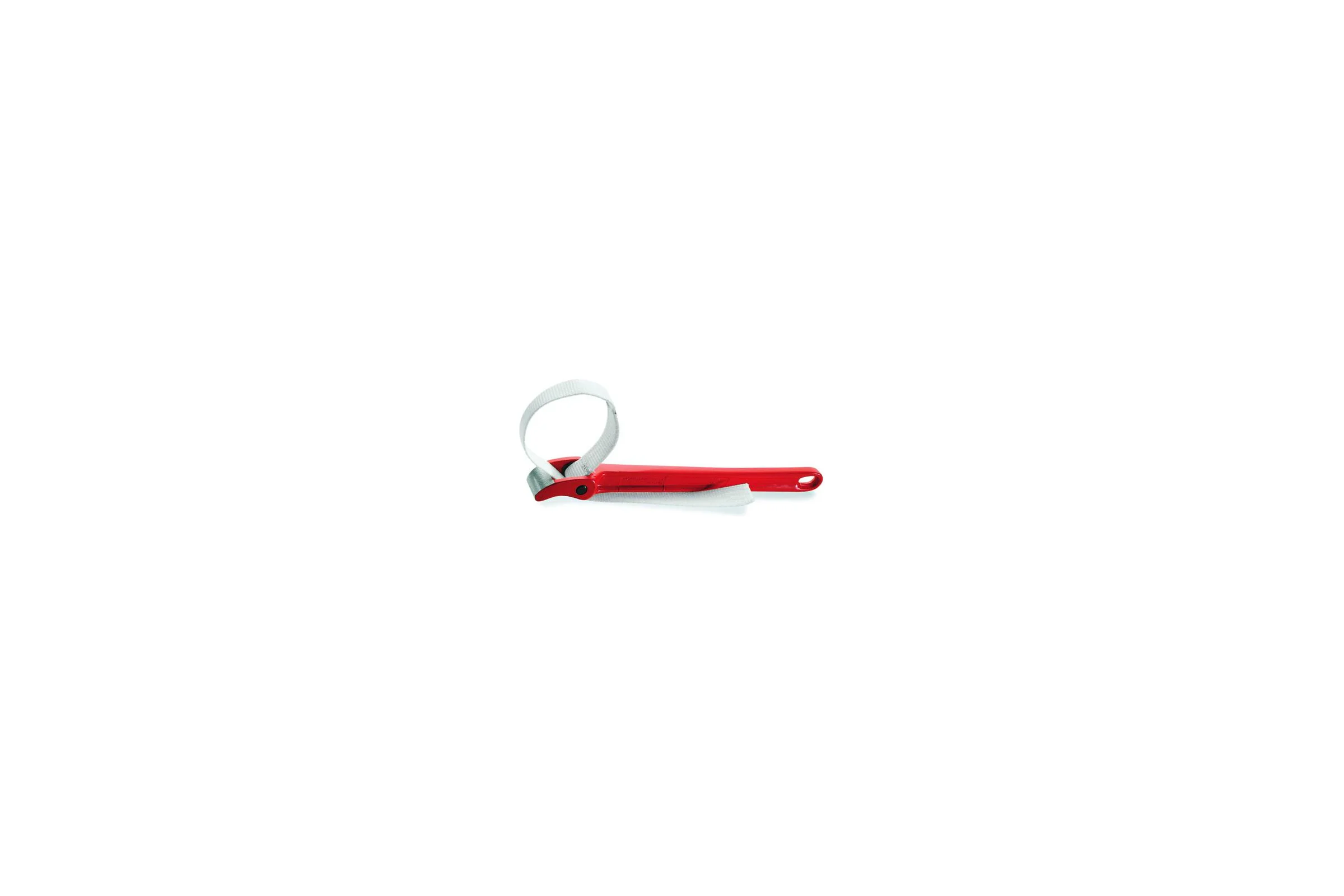 Ремешковый трубный ключ 3" Rothenberger 70240
