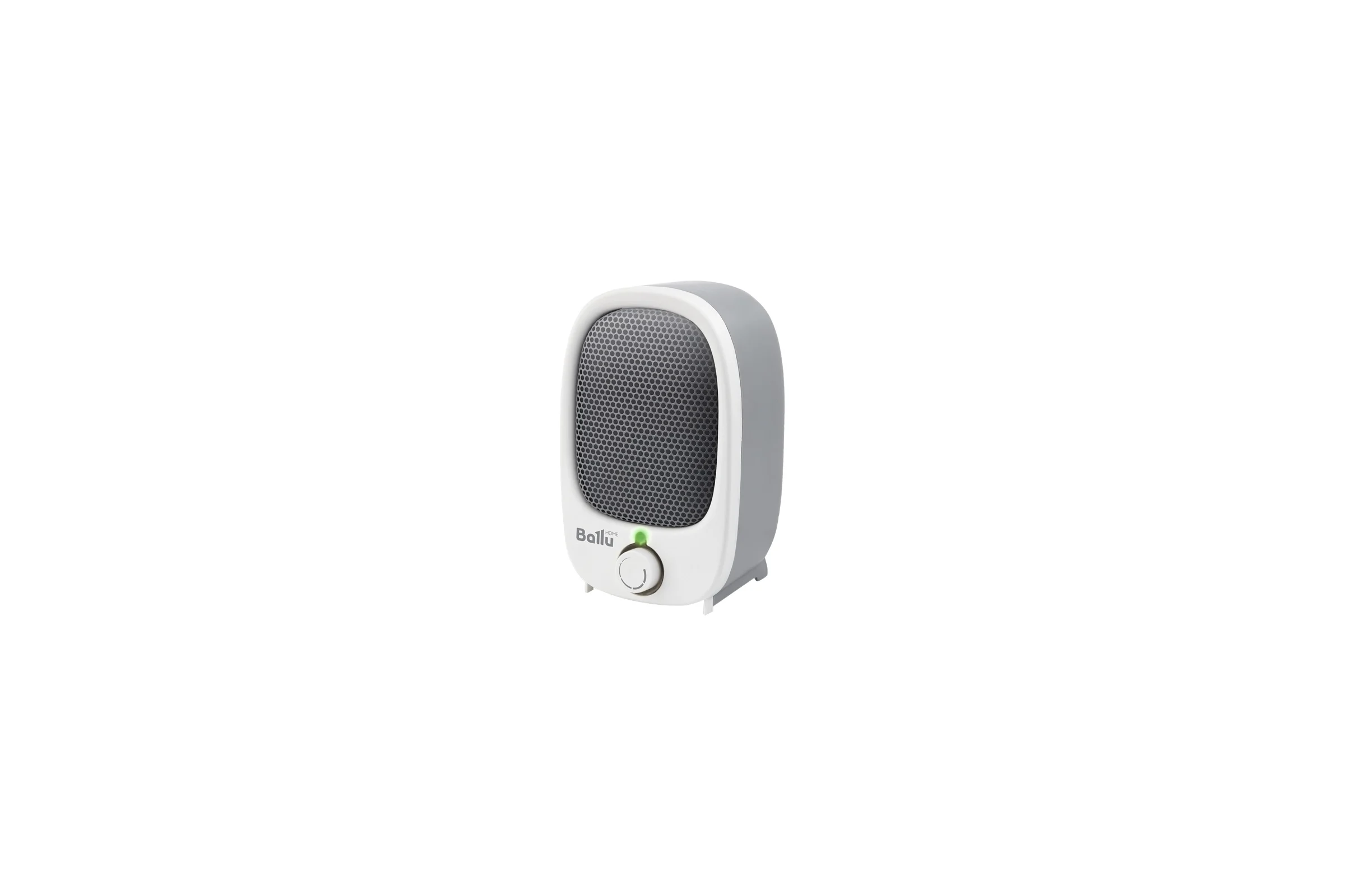 Мини-тепловентилятор Ballu BFH/S-03N НС-1132314