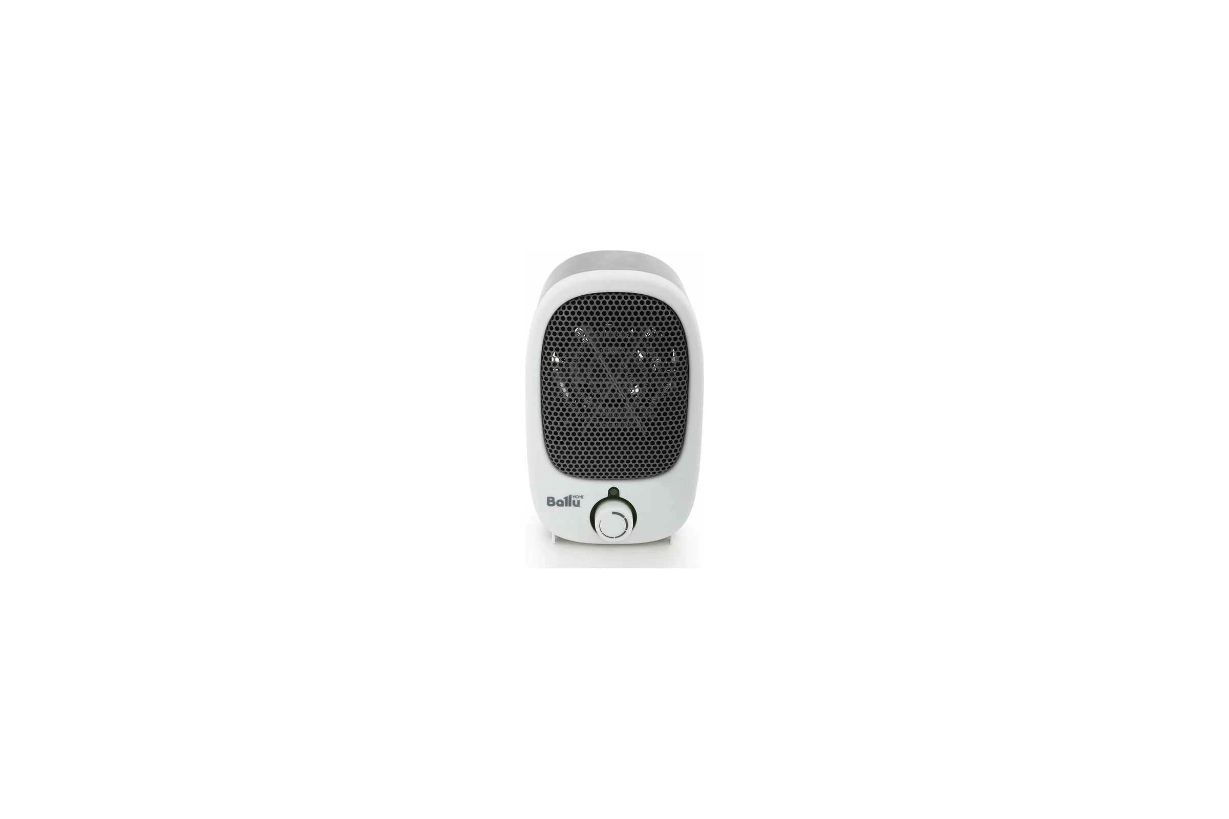 Мини-тепловентилятор Ballu BFH/S-03N НС-1132314