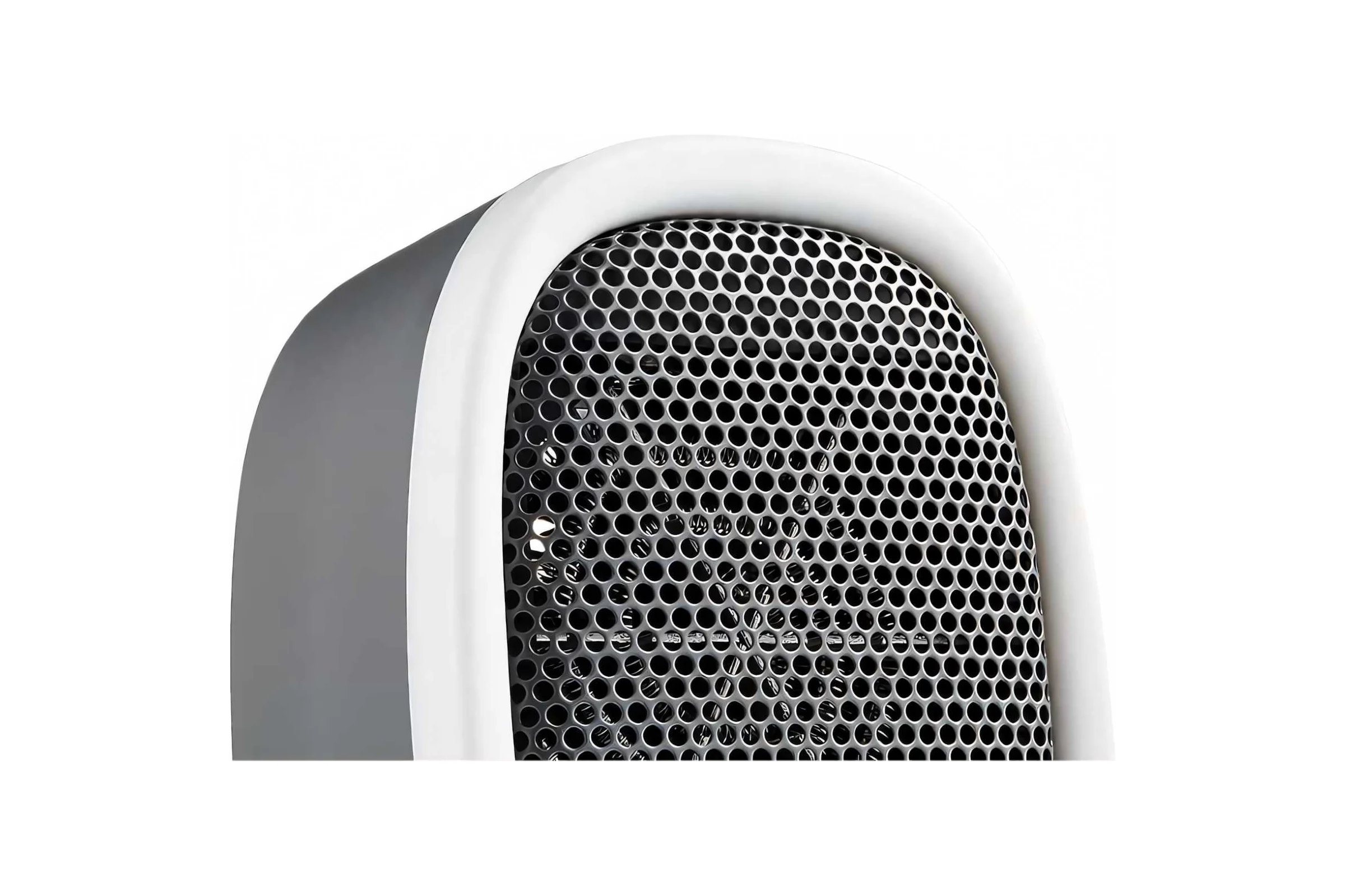 Мини-тепловентилятор Ballu BFH/S-03N НС-1132314