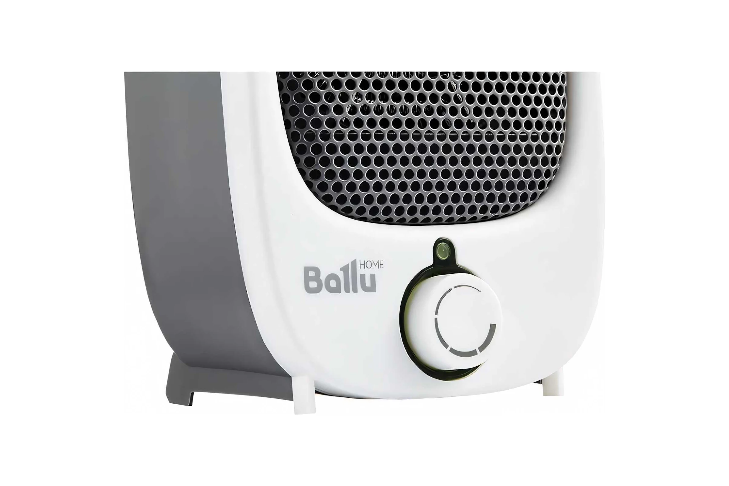 Мини-тепловентилятор Ballu BFH/S-03N НС-1132314