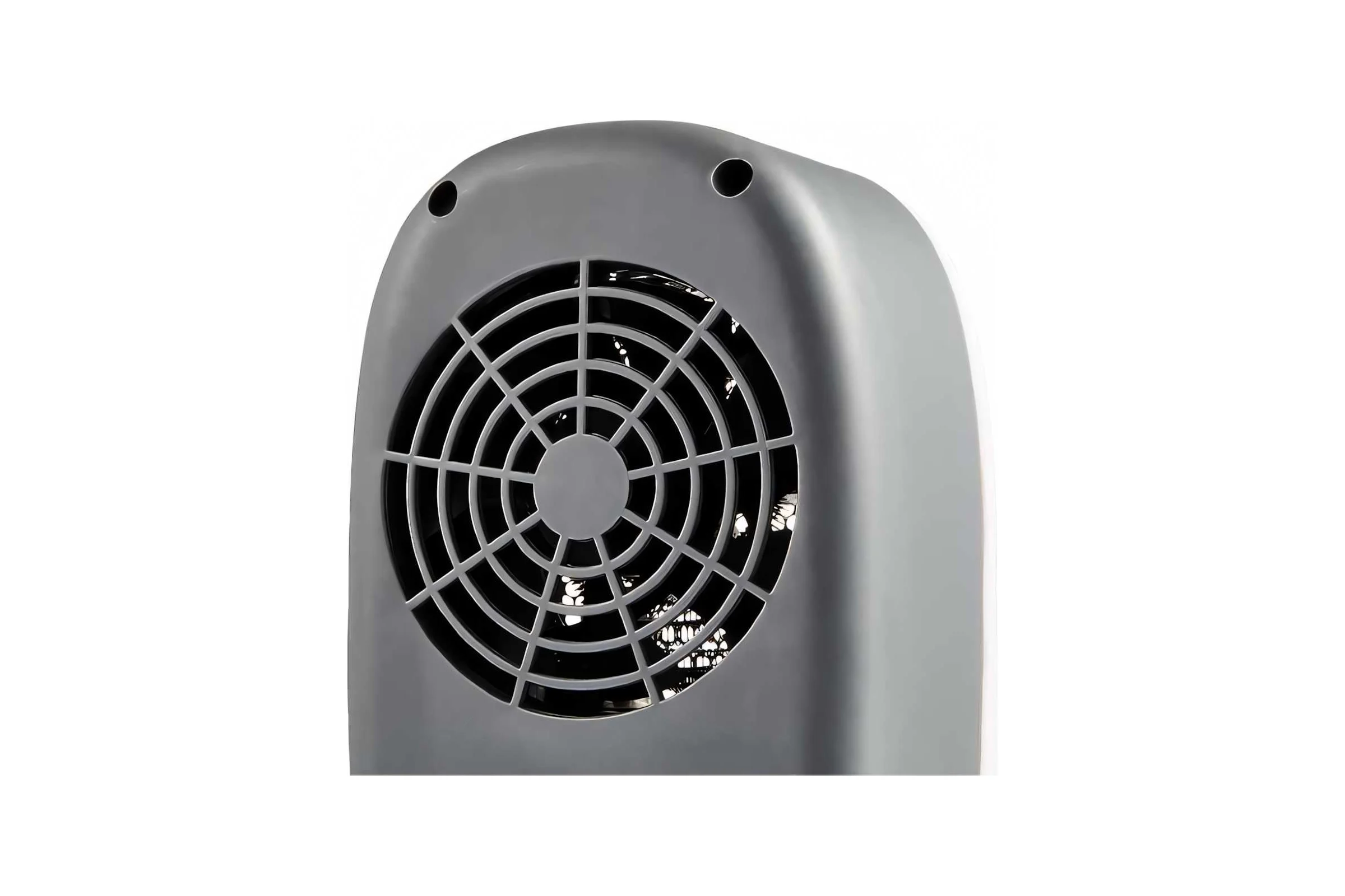 Мини-тепловентилятор Ballu BFH/S-03N НС-1132314