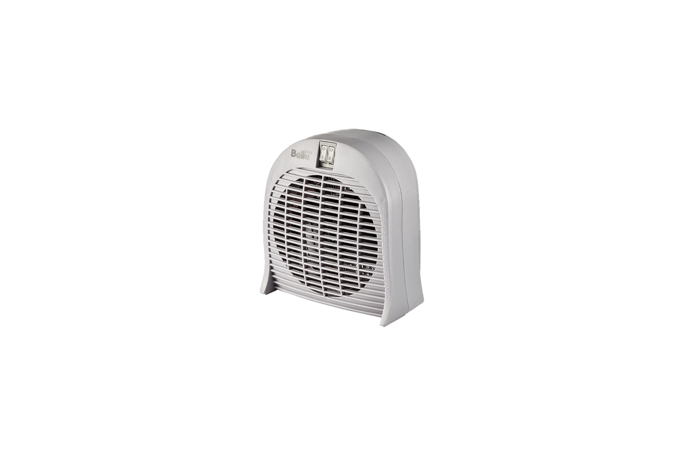 Тепловентилятор Ballu BFH/S-04 НС-1050499